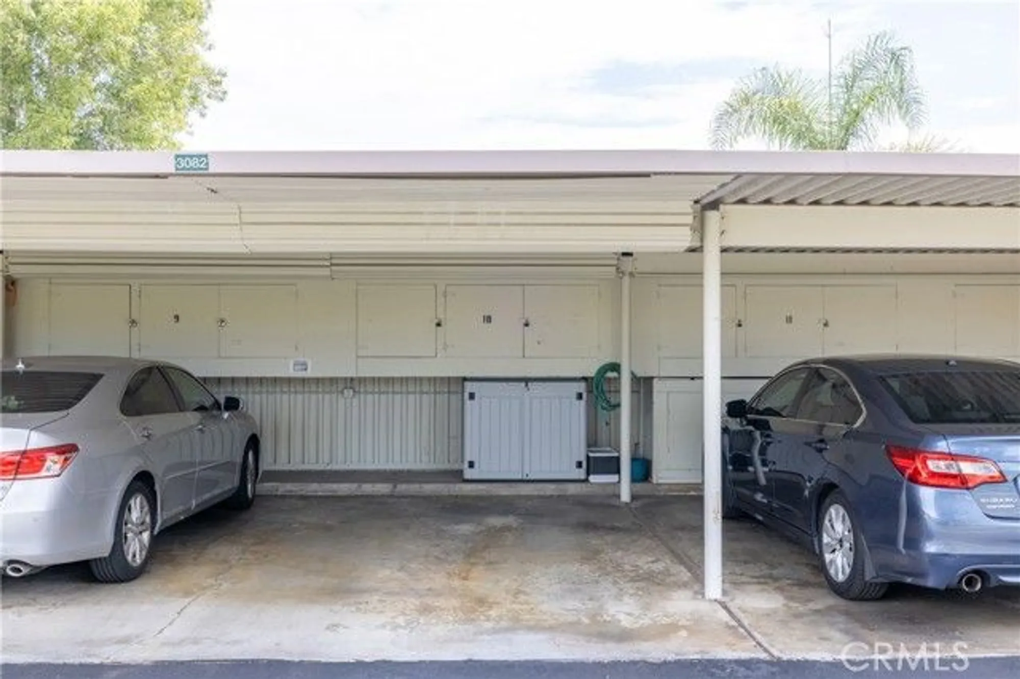 Property Slideshow image 23 of 27 | 3168 via vista c, Laguna Woods, CA, 92637