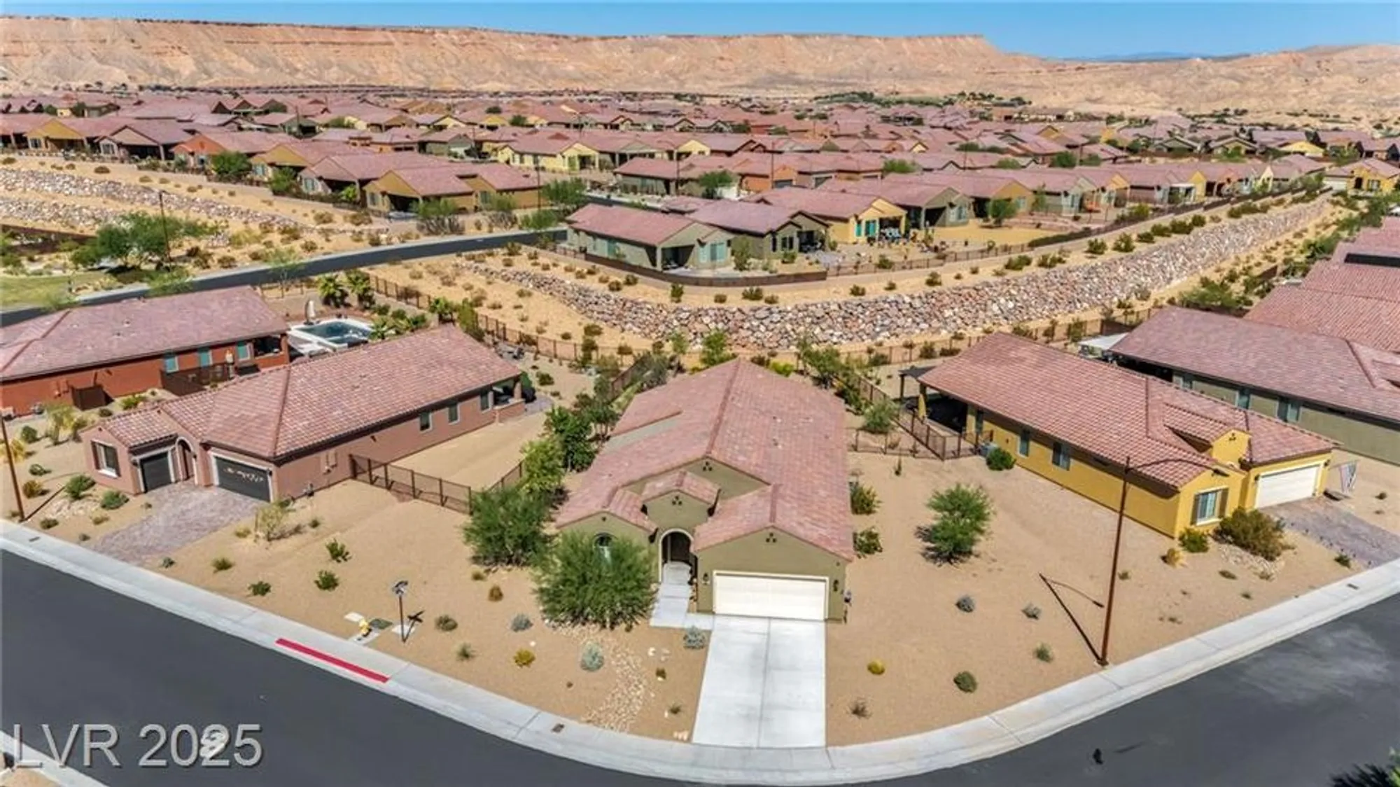 Property Slideshow image 55 of 83 | 906 majestic vw, Mesquite, NV, 89034