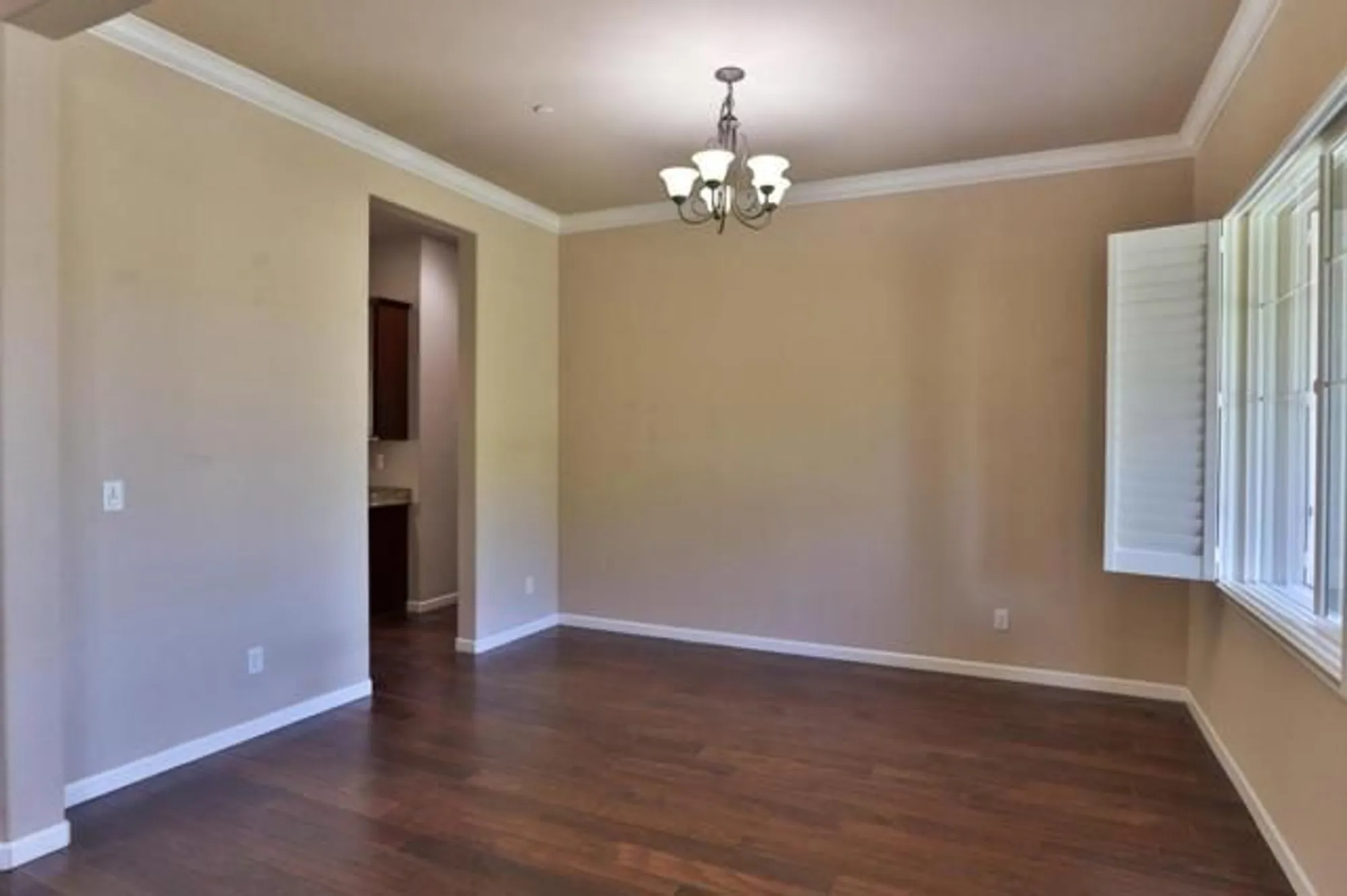 Property Slideshow image 13 of 107 | 2690 steeple run ln, Manteca, CA, 95336