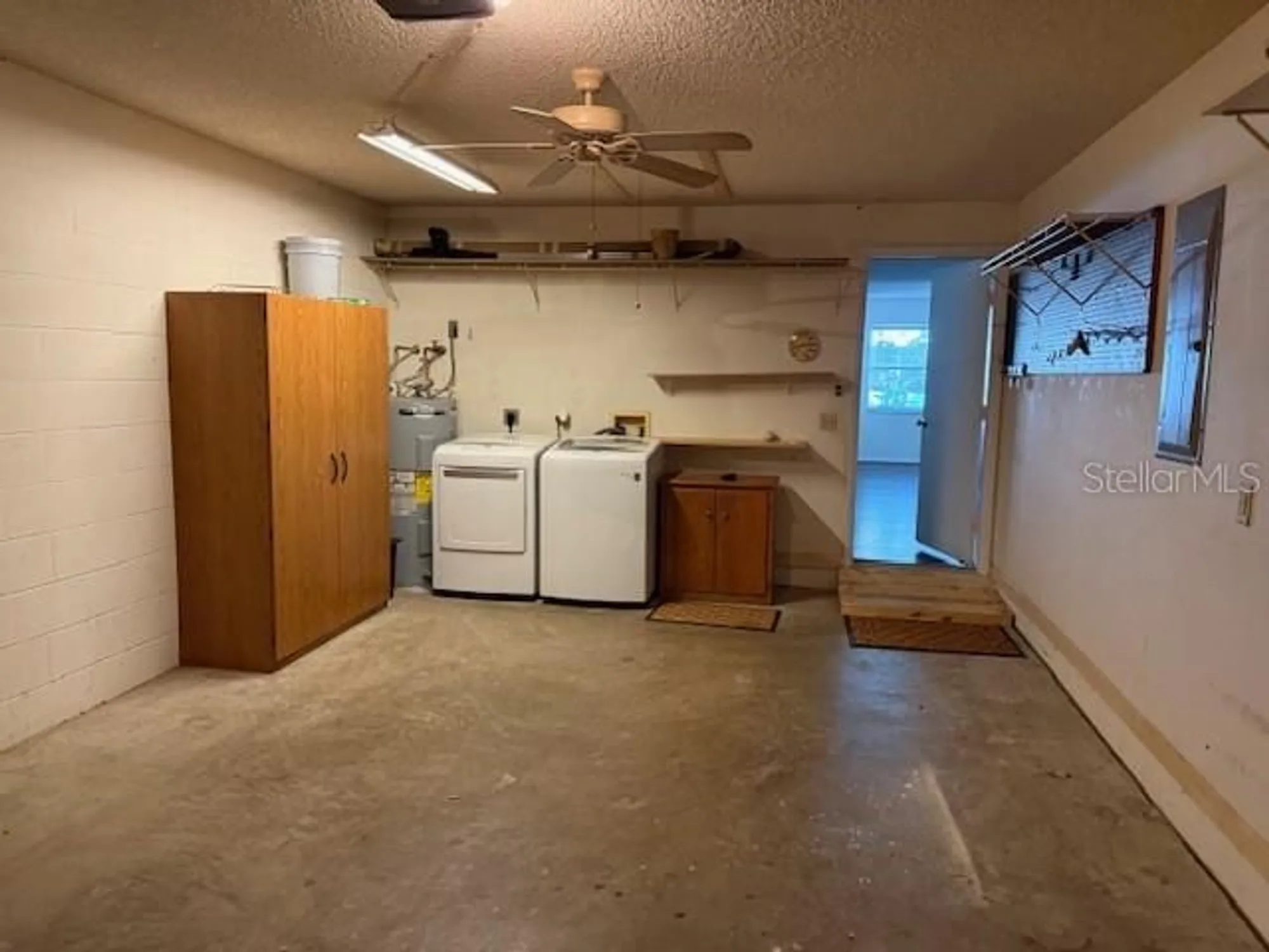 Property Slideshow image 41 of 41 | 9722 sw 95th ct c, Ocala, FL, 34481