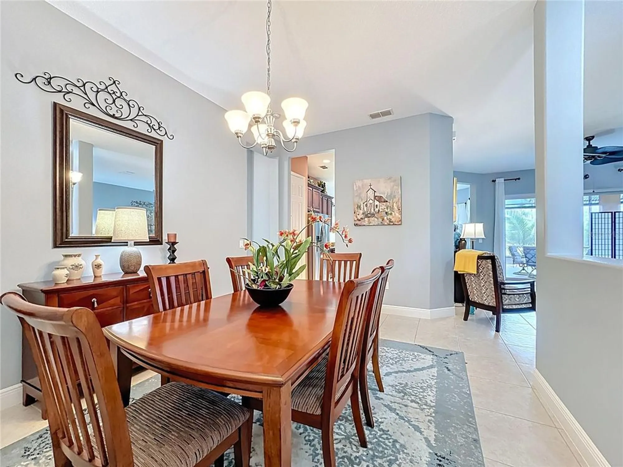 Property Slideshow image 10 of 79 | 670 carmel ln, Poinciana, FL, 34759