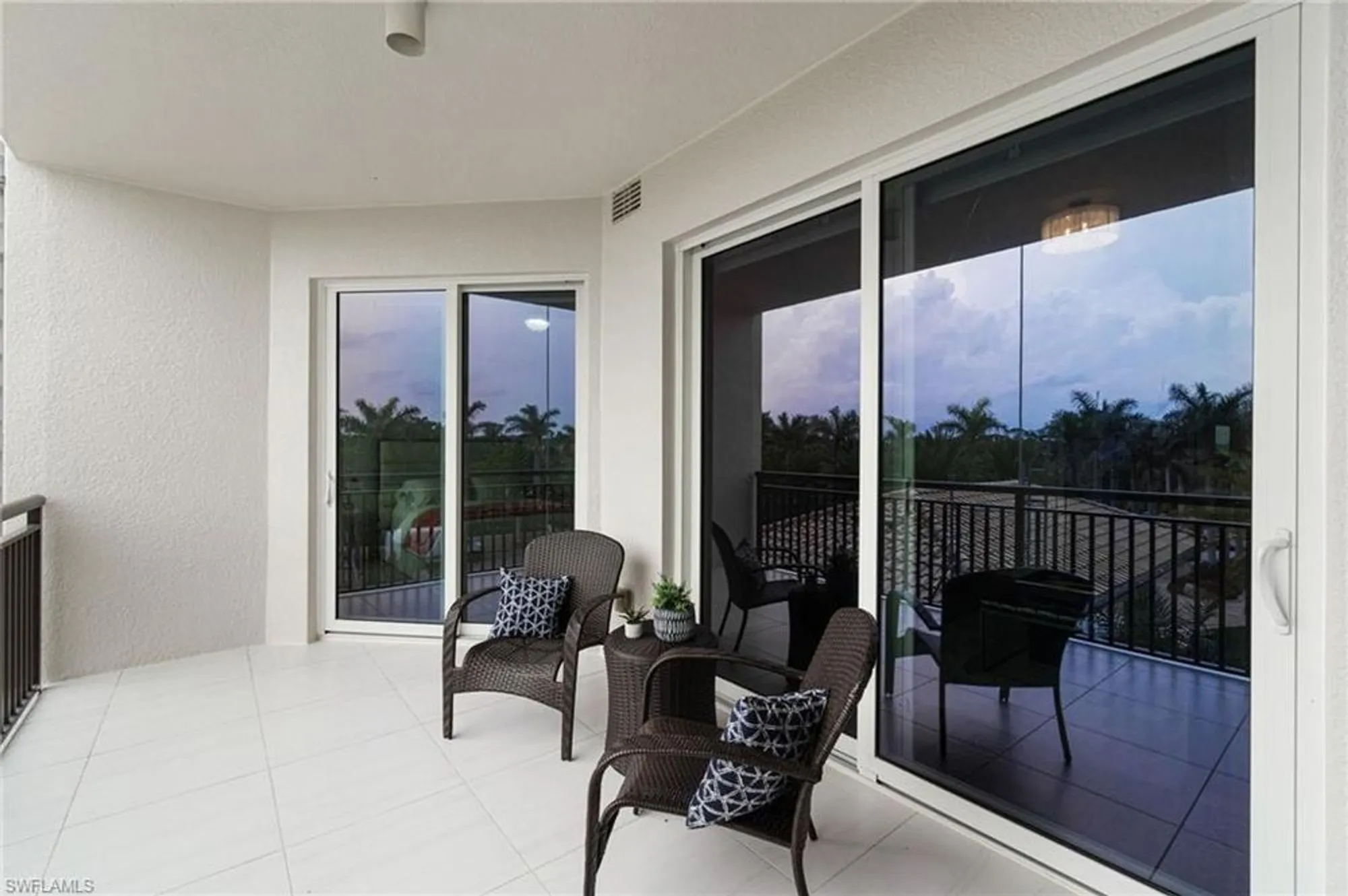 Property Slideshow image 38 of 49 | 4800 pelican colony blvd unit 303, Bonita Springs, FL, 34134