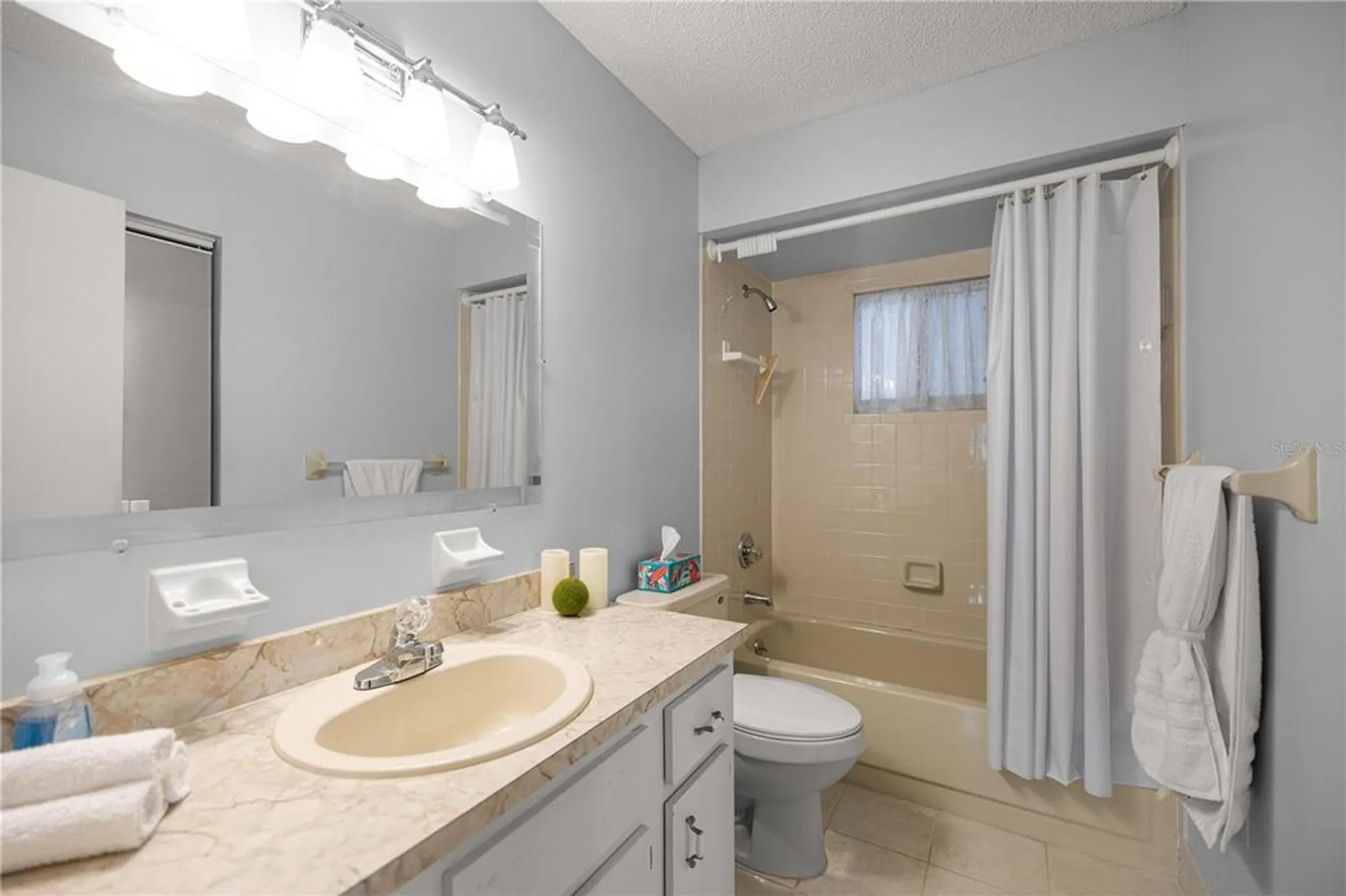 Property Slideshow image 22 of 31 | 9230 sw 101st ln, Ocala, FL, 34481