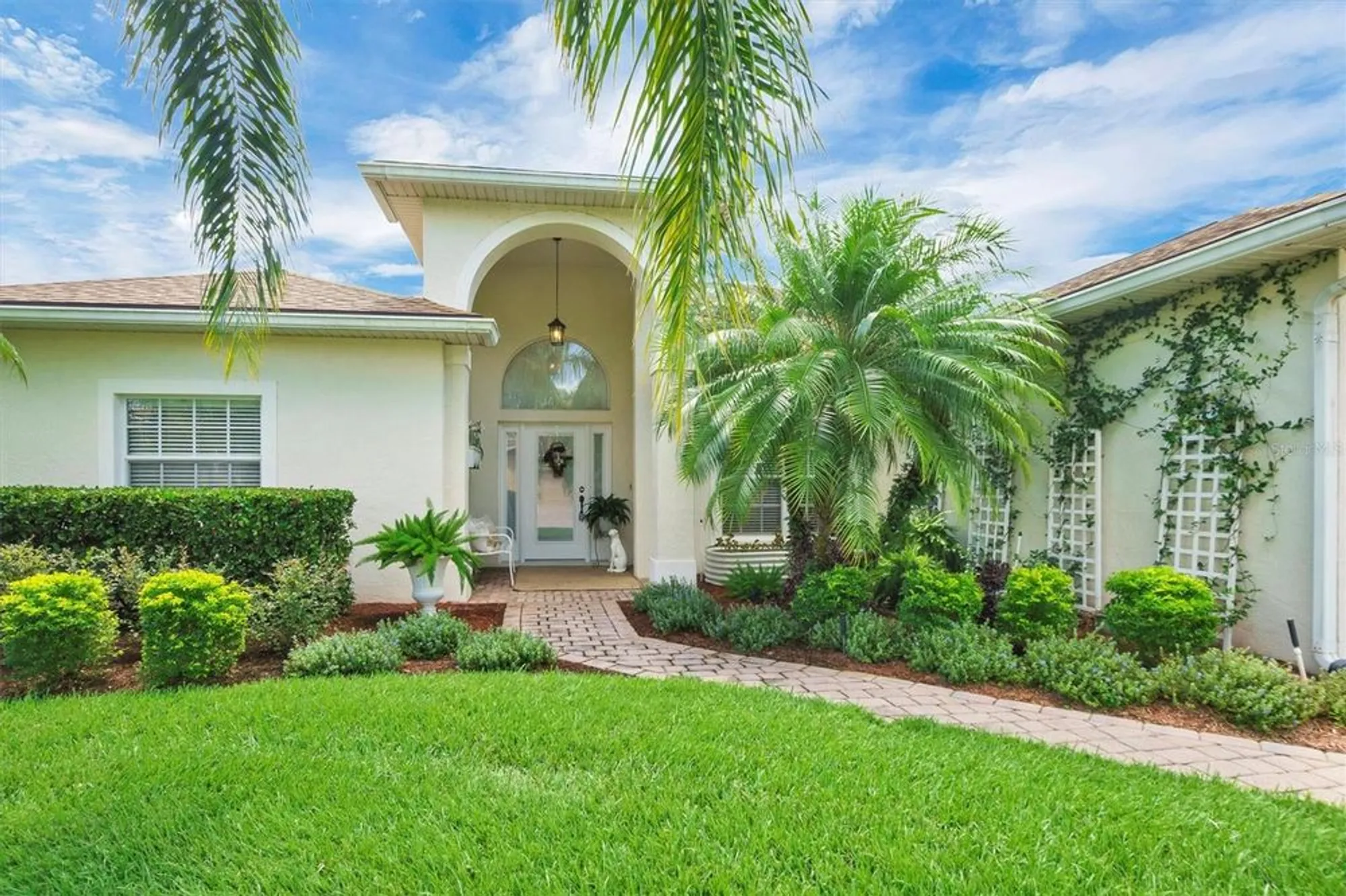 Property Slideshow image 56 of 89 | 4315 ashton club dr, Lake Wales, FL, 33859