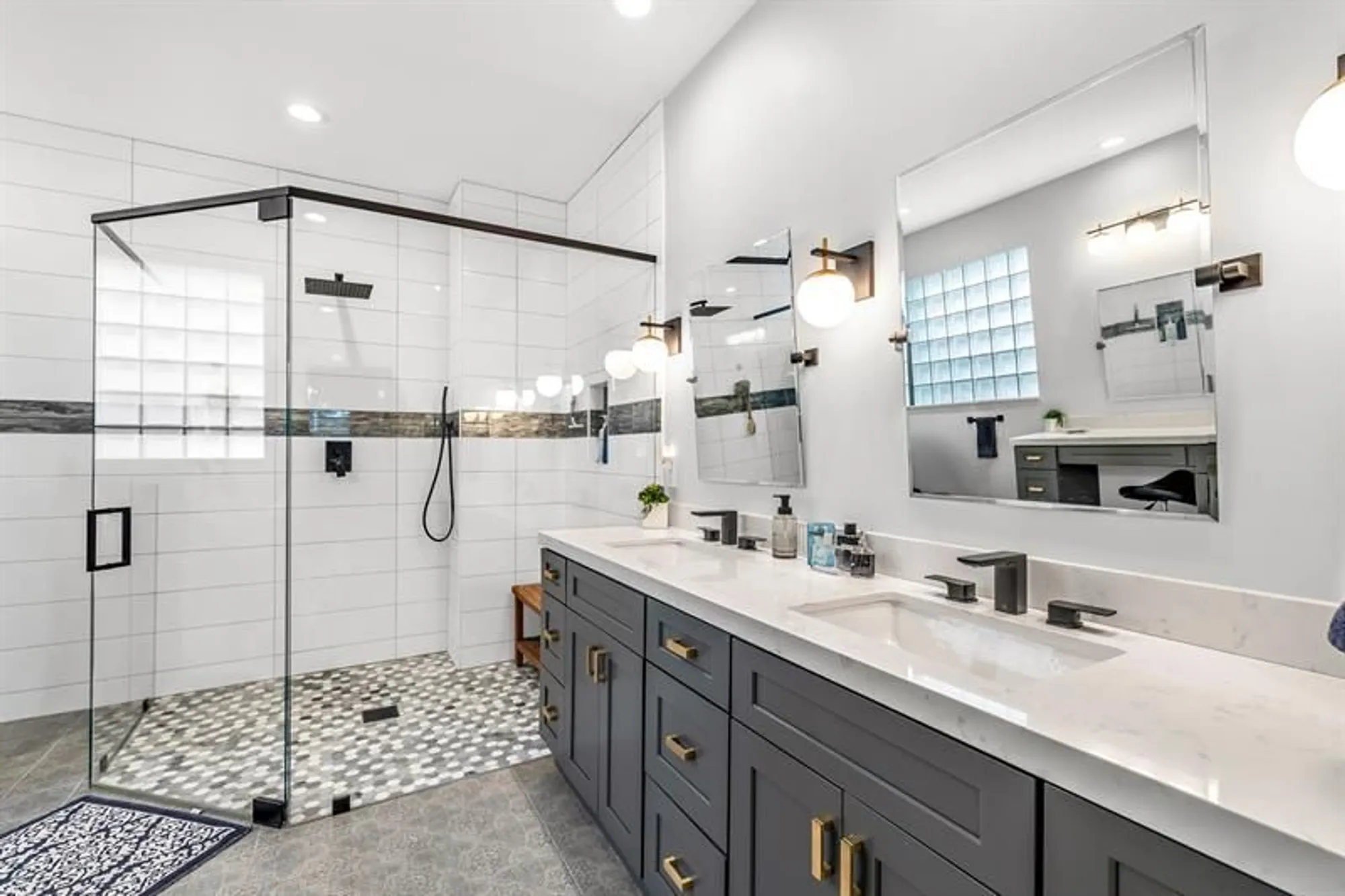 Property Slideshow image 20 of 40 | 7089 palazzo reale, Boynton Beach, FL, 33437