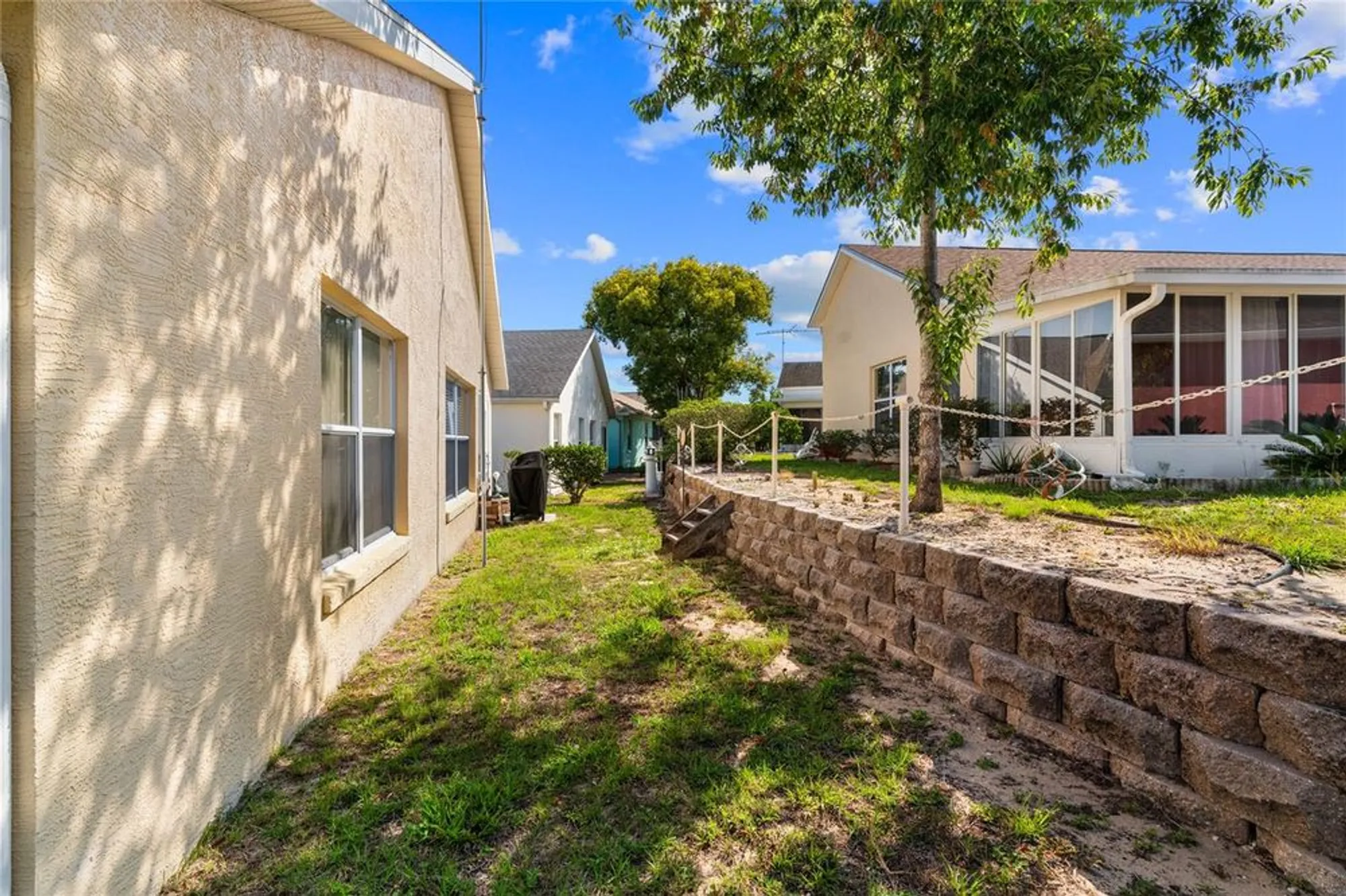 Property Slideshow image 21 of 28 | 10468 s drew bryant cir, Floral City, FL, 34436