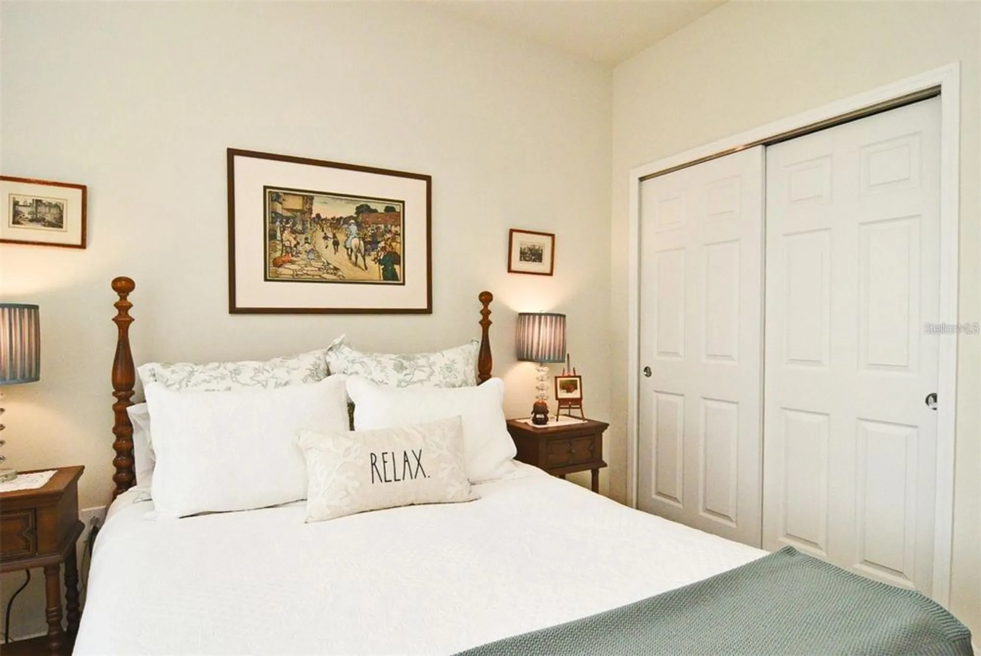 Property Slideshow image 17 of 39 | 2973 cherry blossom loop, Saint Cloud, FL, 34771
