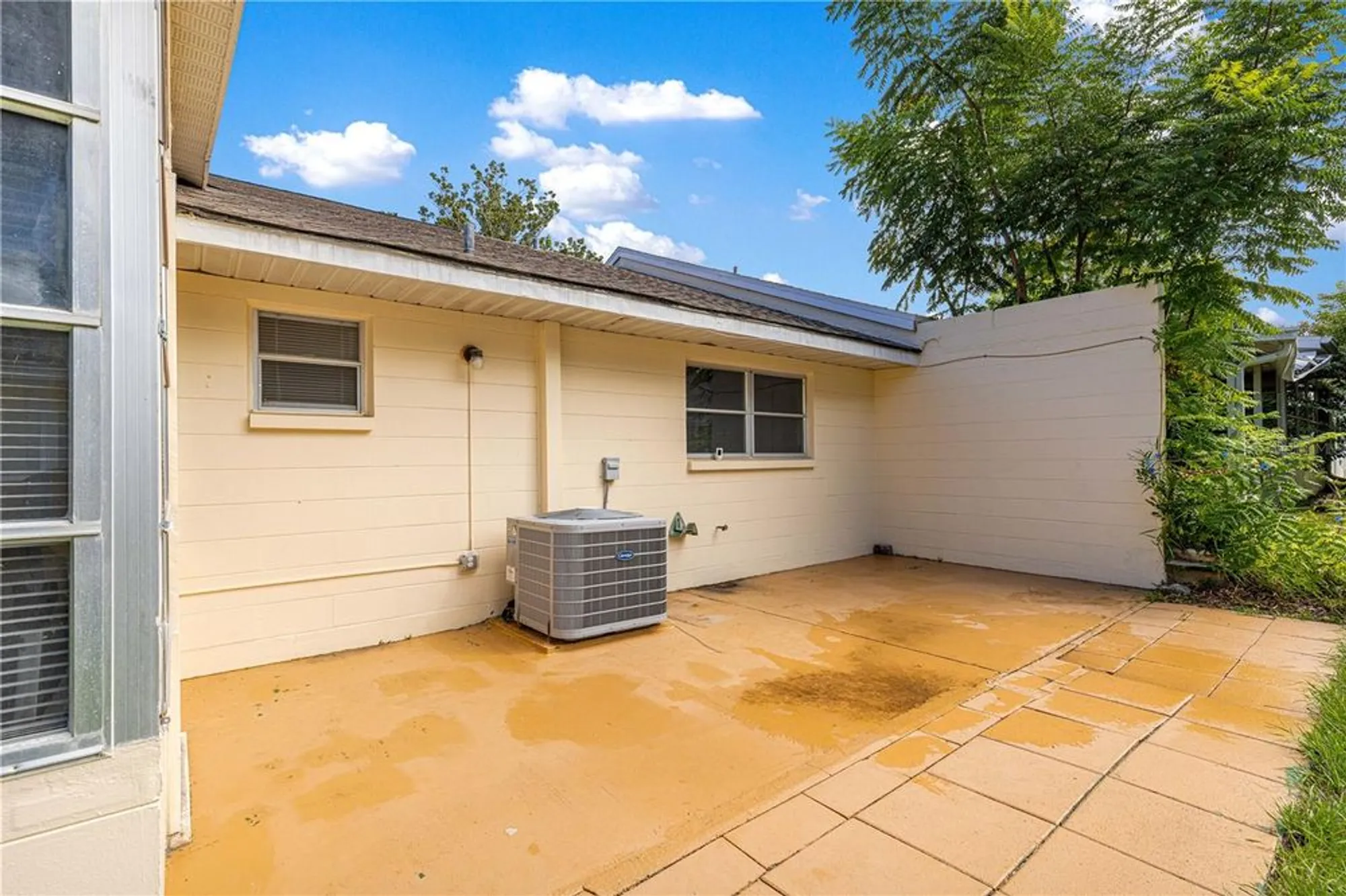 Property Slideshow image 35 of 50 | 8660 sw 94th st f, Ocala, FL, 34481