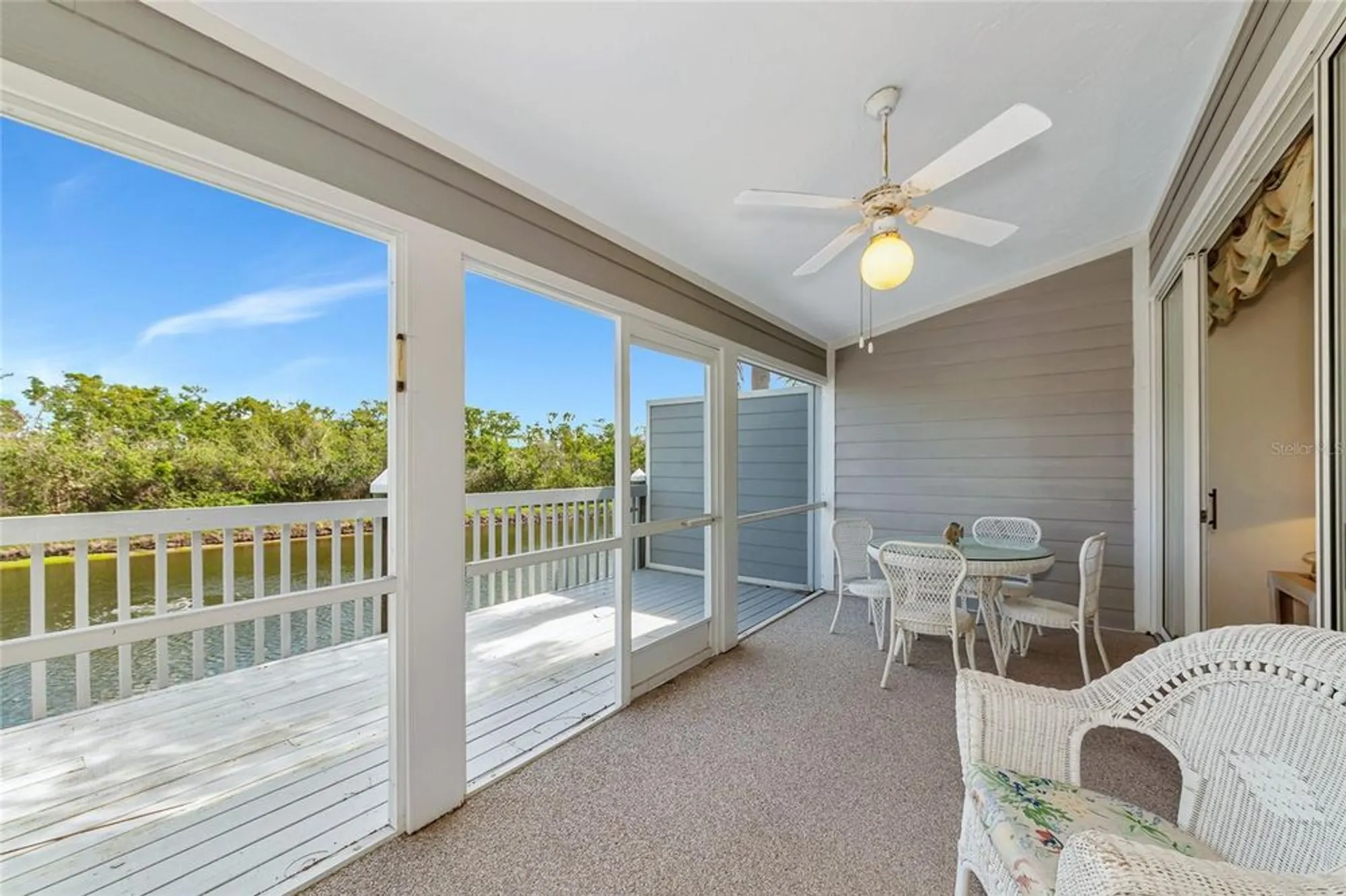 Property Slideshow image 30 of 62 | 1316 perico point cir, Bradenton, FL, 34209