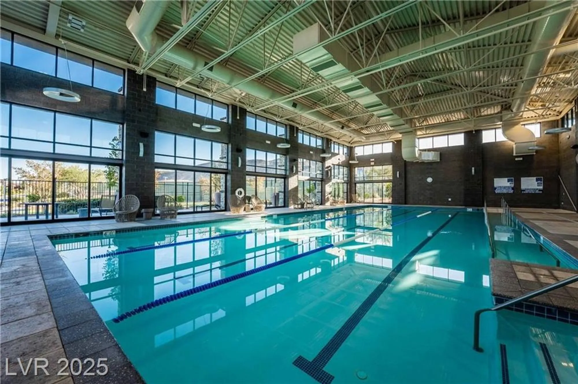 Property Slideshow image 92 of 95 | 10096 amethyst hills st, Las Vegas, NV, 89148