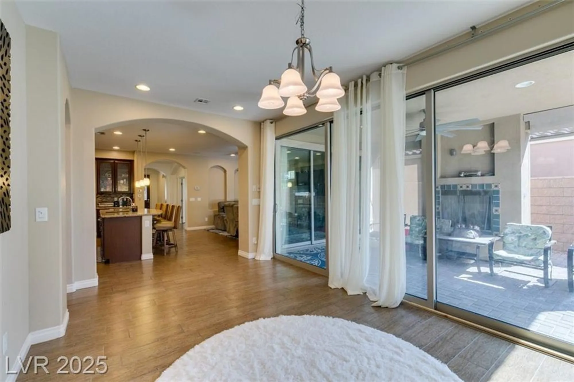 Property Slideshow image 22 of 46 | 3745 riviera regal ave, North Las Vegas, NV, 89081