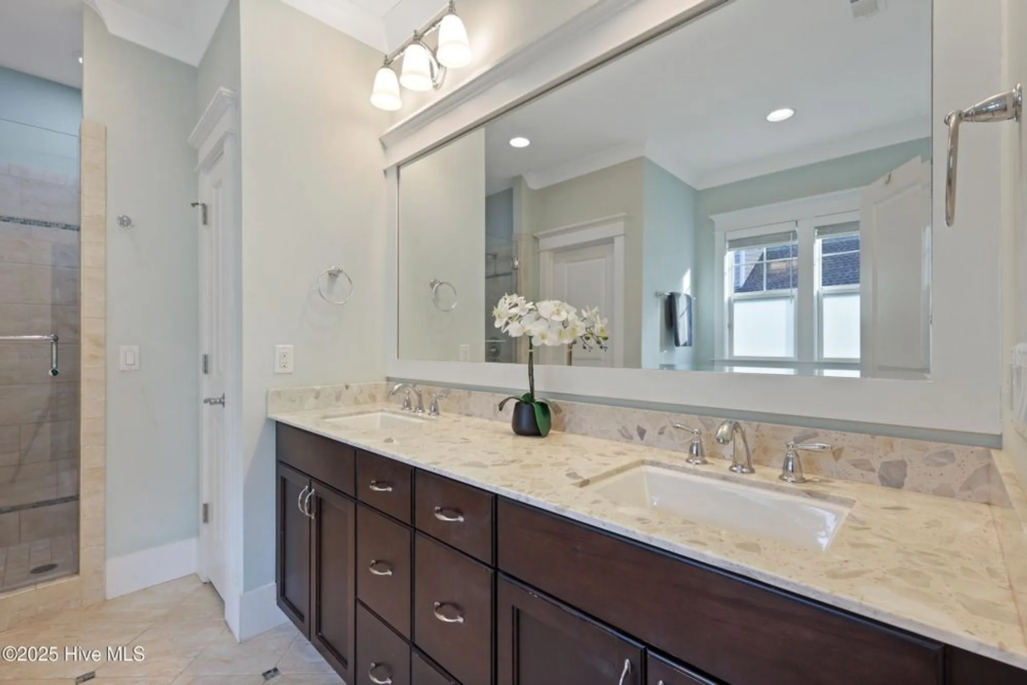 Property Slideshow image 30 of 93 | 2101 cokesbury ct, Leland, NC, 28451