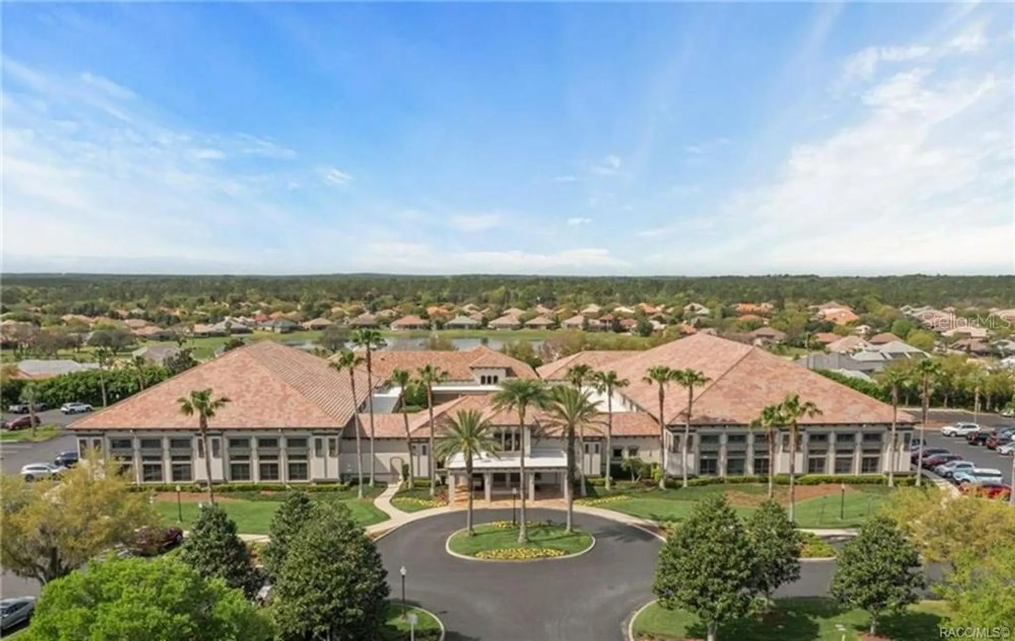Property Slideshow image 41 of 41 | 2383 n brentwood cir, Lecanto, FL, 34461