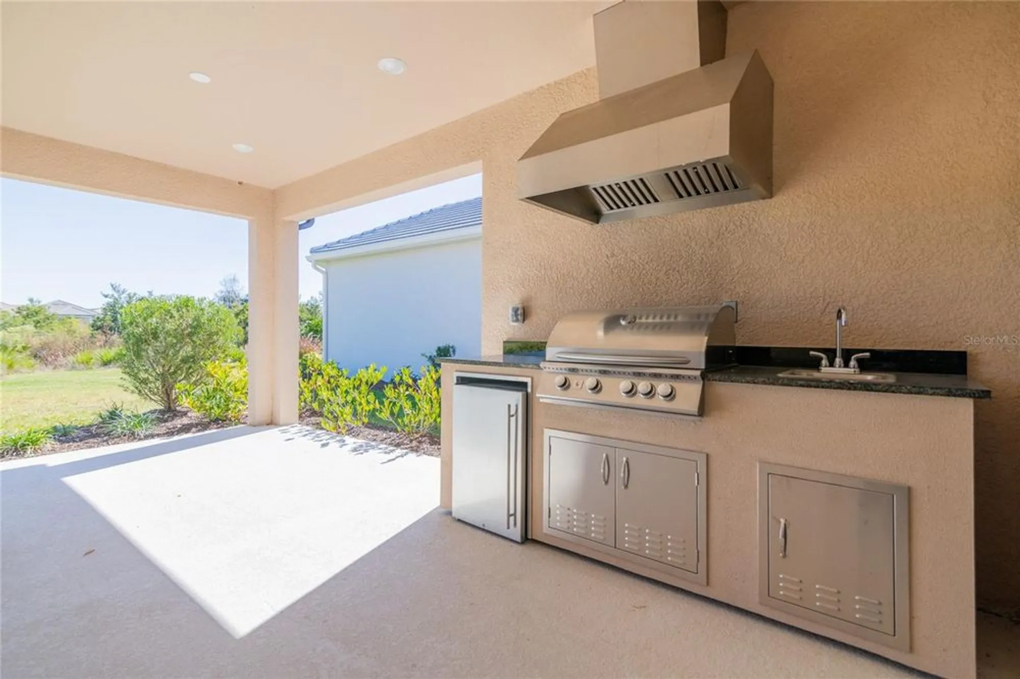 Property Slideshow image 37 of 53 | 4798 rosatti rd, Wesley Chapel, FL, 33543