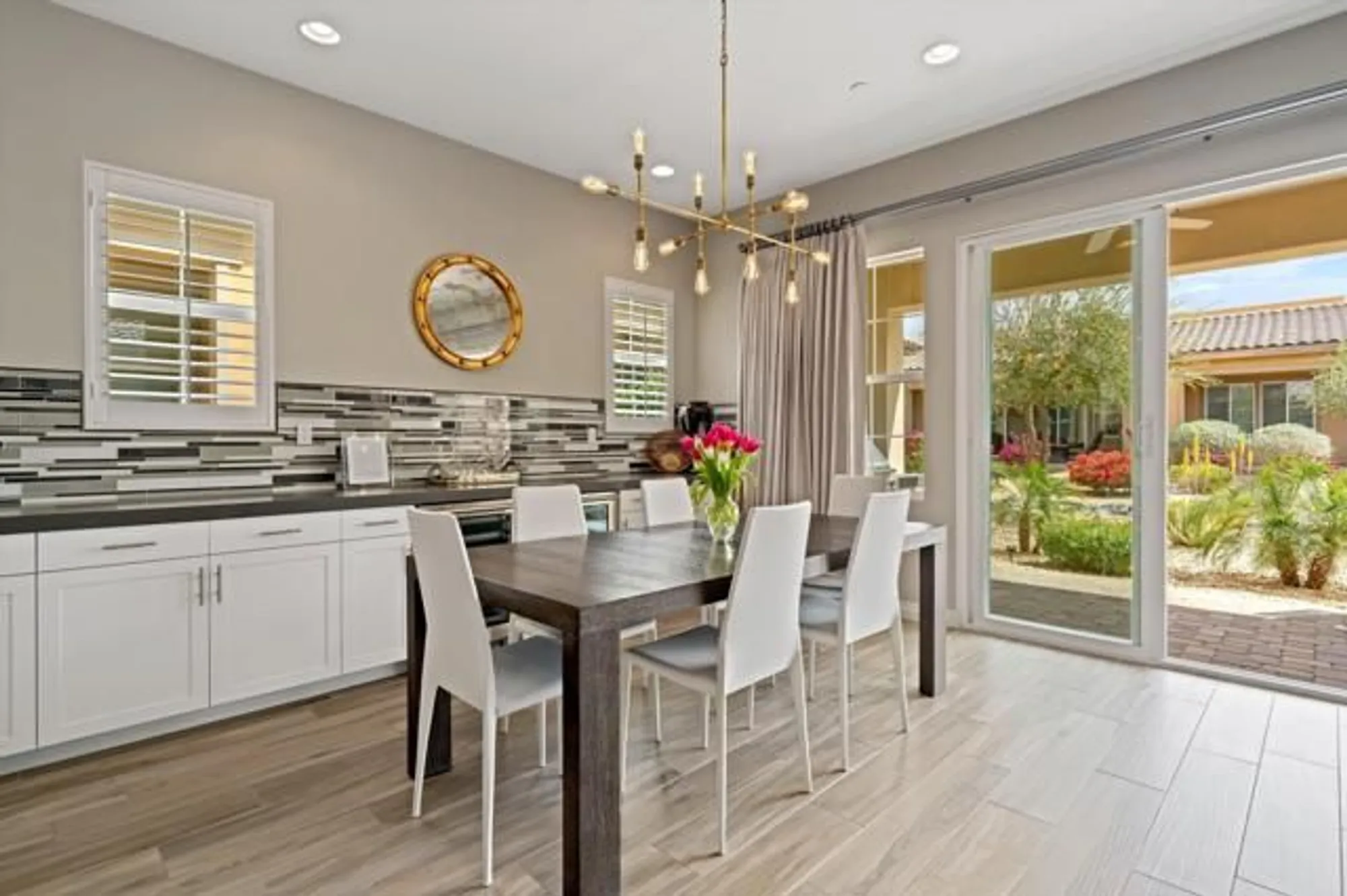 Property Slideshow image 20 of 53 | 4150 via cararra, Palm Desert, CA, 92260