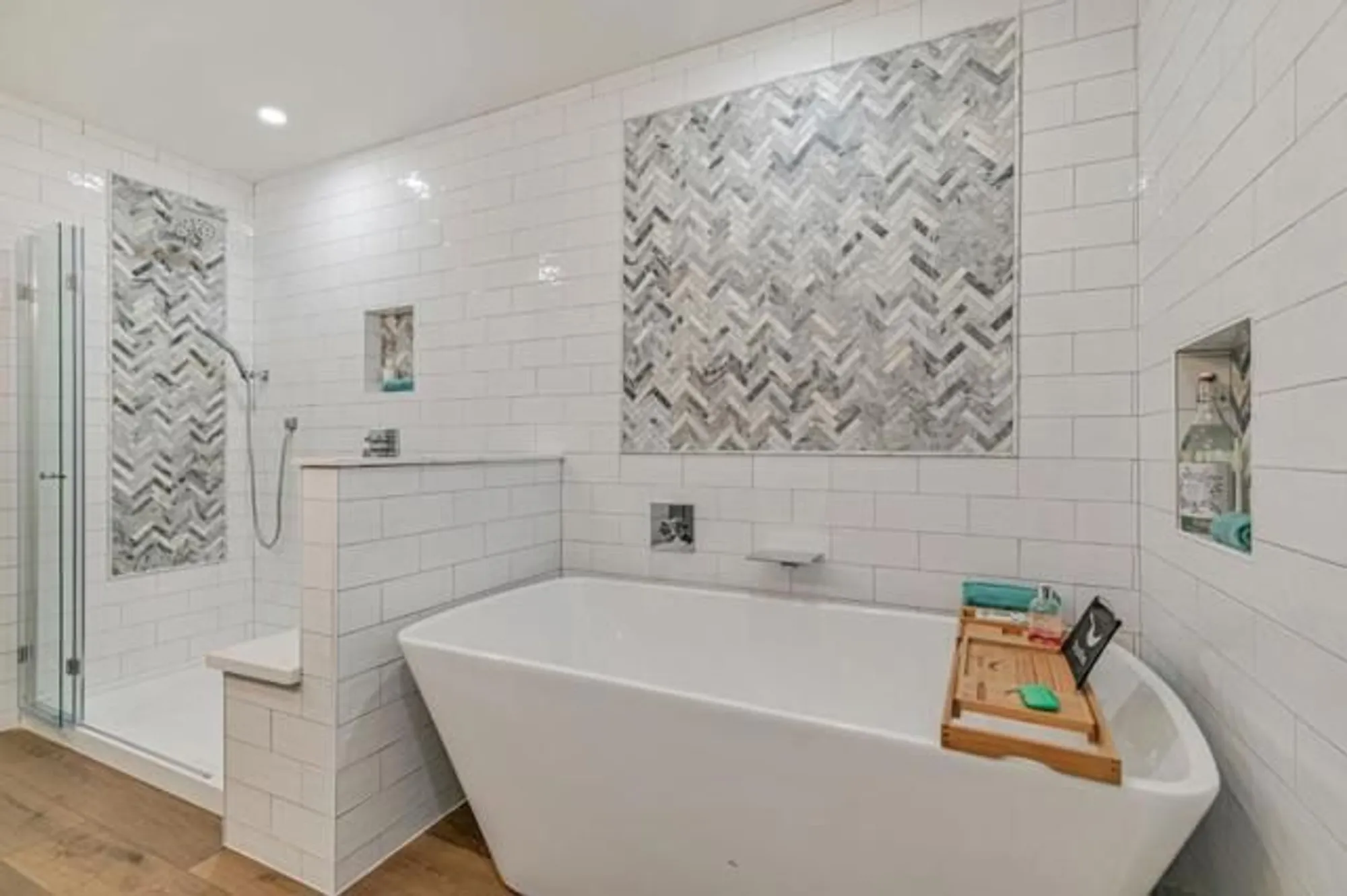 Property Slideshow image 30 of 45 | 5155 cribari knls # 5155, San Jose, CA, 95135