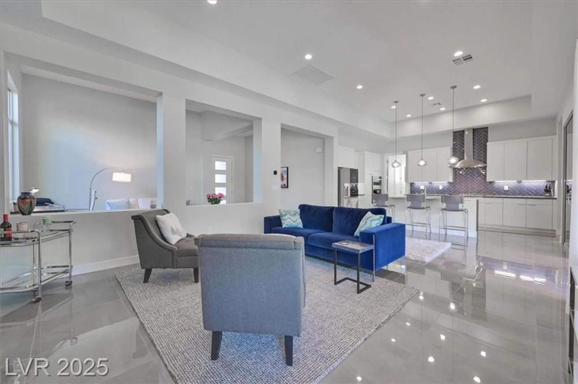 Property Slideshow image 8 of 52 | 6703 titanium crest st, Las Vegas, NV, 89148