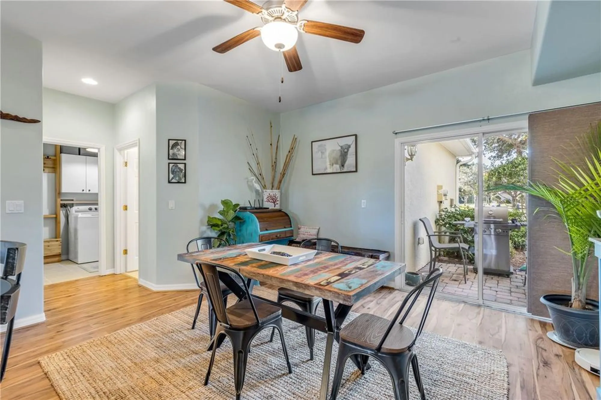 Property Slideshow image 22 of 71 | 360 n airport rd, New Smyrna Beach, FL, 32168