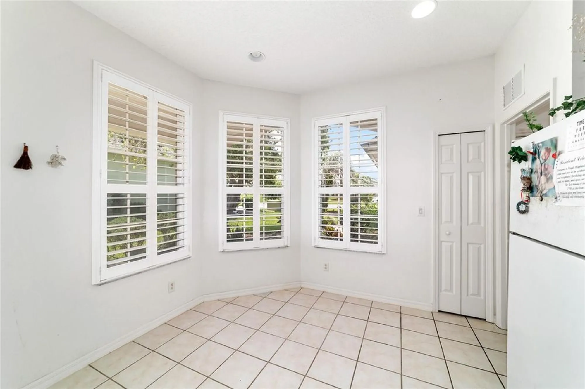 Property Slideshow image 12 of 71 | 5007 kelso st, Leesburg, FL, 34748