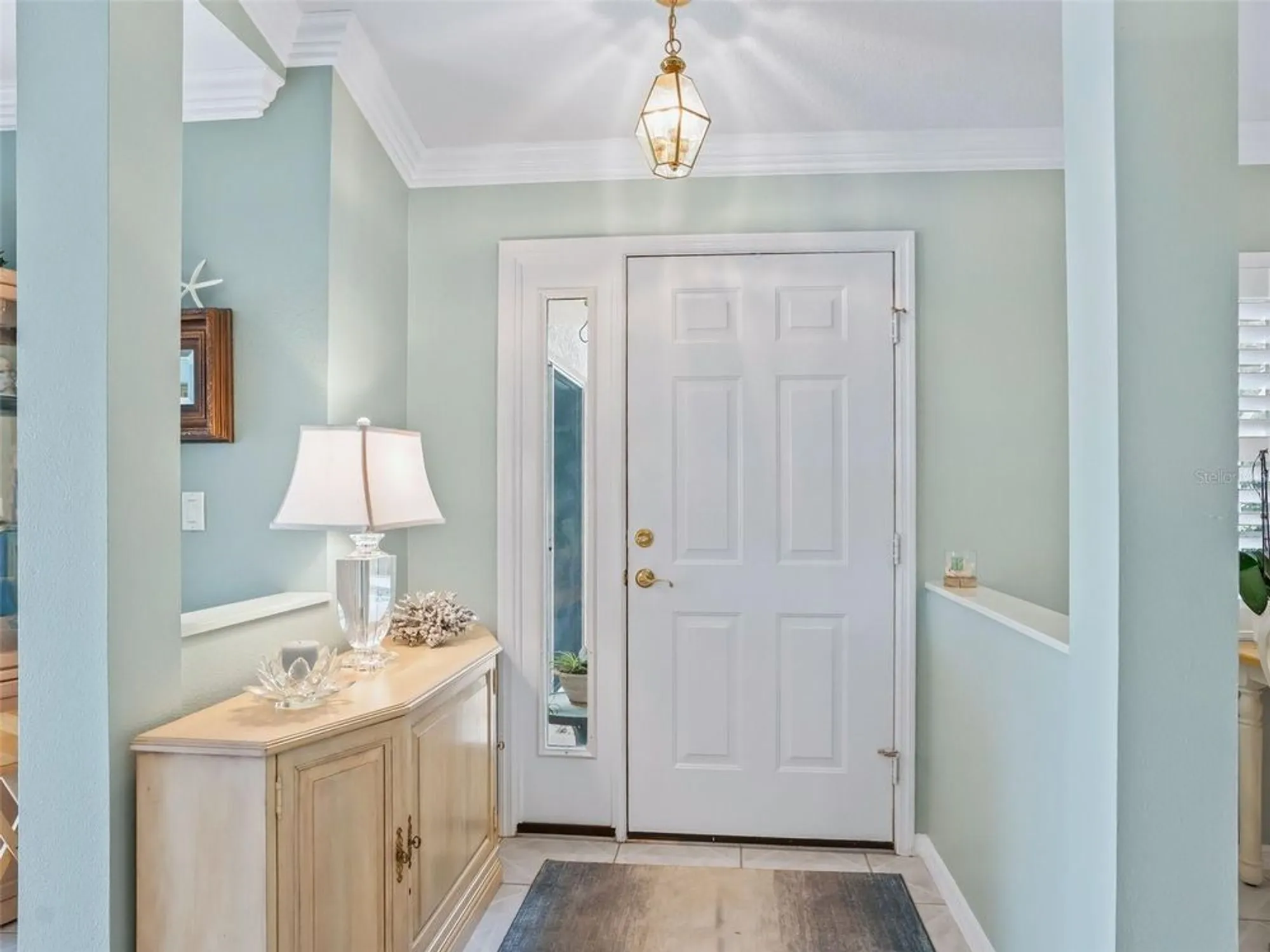 Property Slideshow image 11 of 63 | 17415 se 116th court rd, Summerfield, FL, 34491