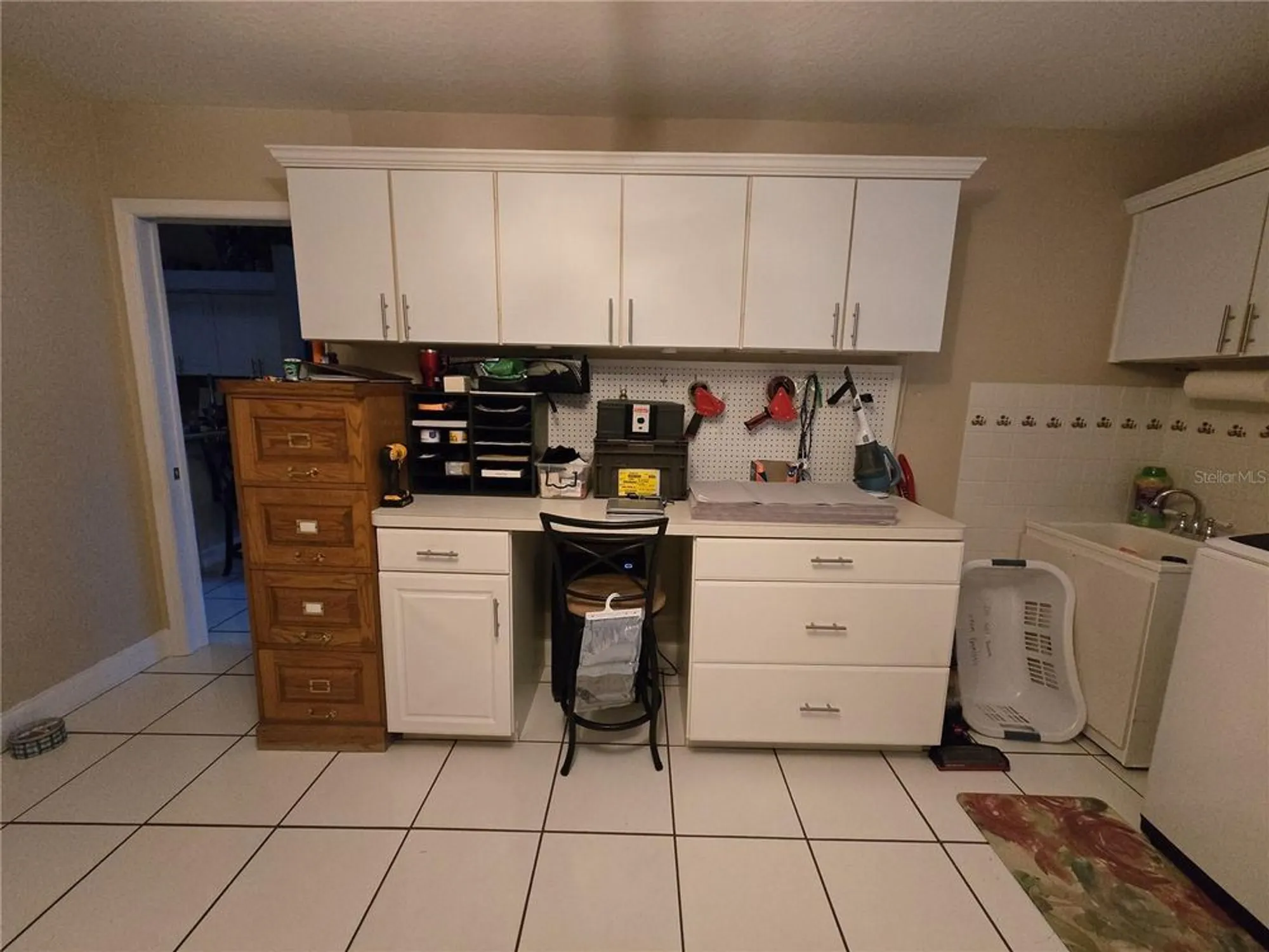 Property Slideshow image 63 of 76 | 11651 sw 77th cir, Ocala, FL, 34476