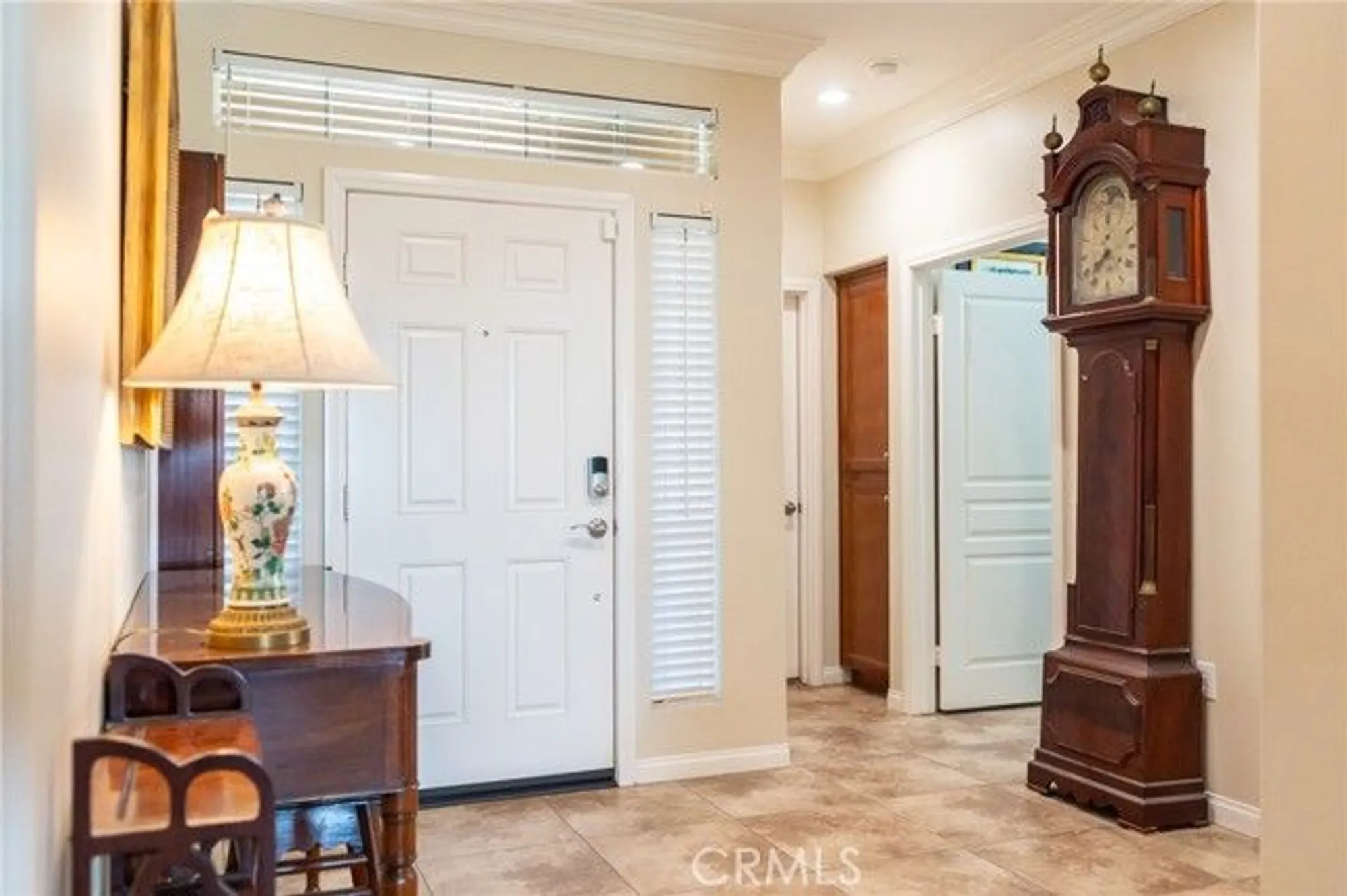 Property Slideshow image 61 of 75 | 316 pipe springs, Beaumont, CA, 92223