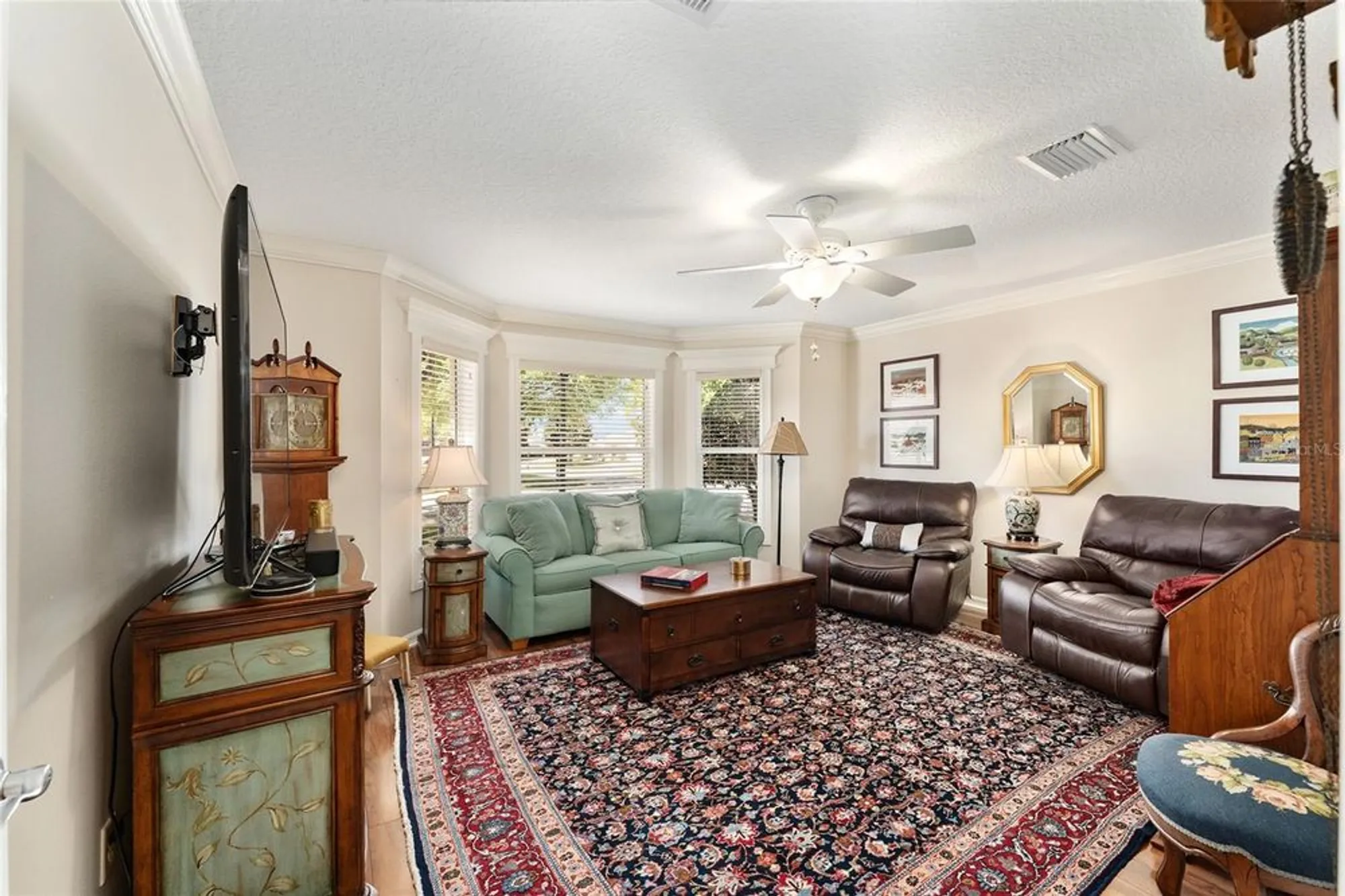 Property Slideshow image 35 of 69 | 17089 se 79th clearview ave, The Villages, FL, 32162