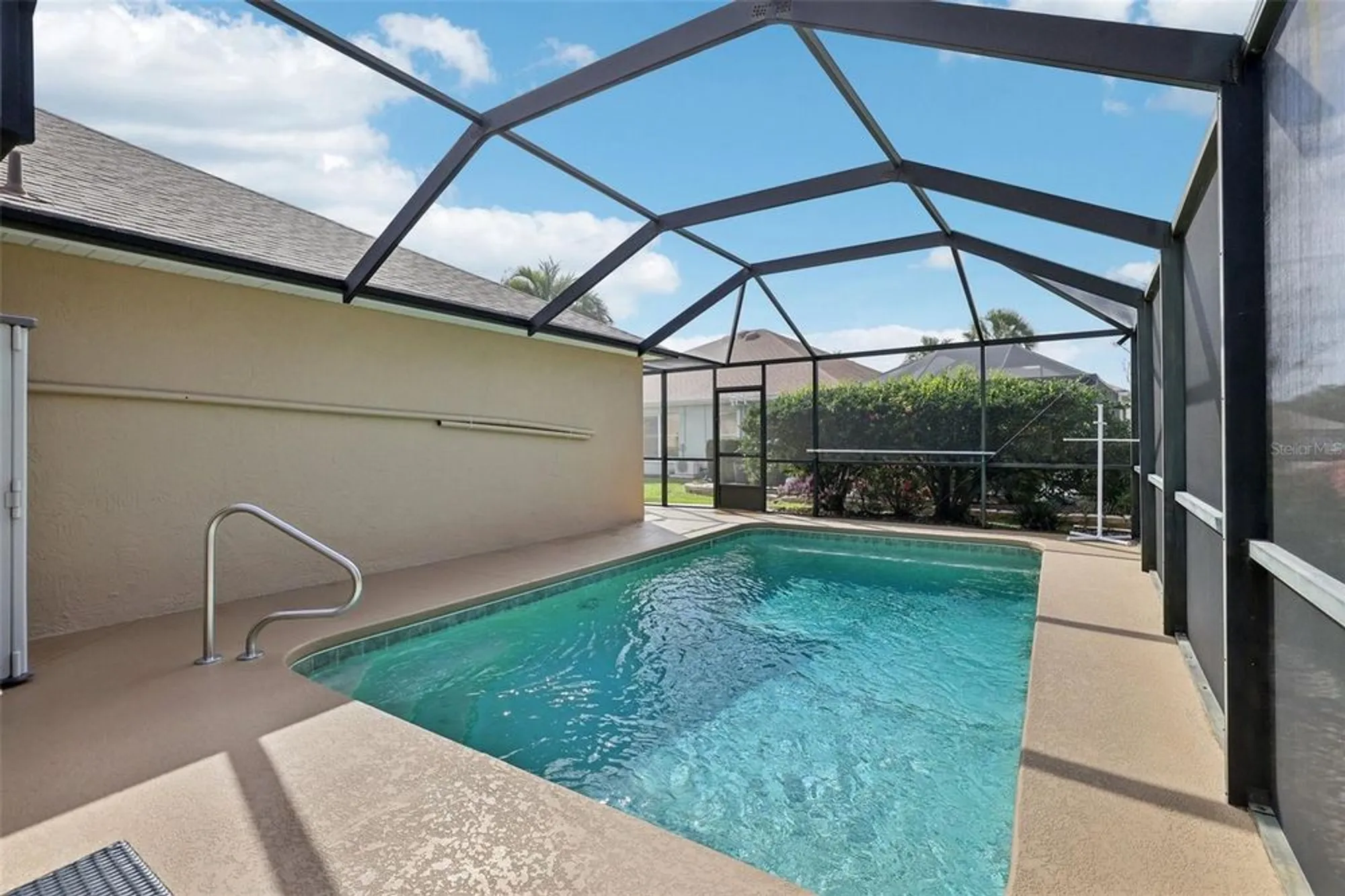 Property Slideshow image 51 of 74 | 610 espana st, The Villages, FL, 32159