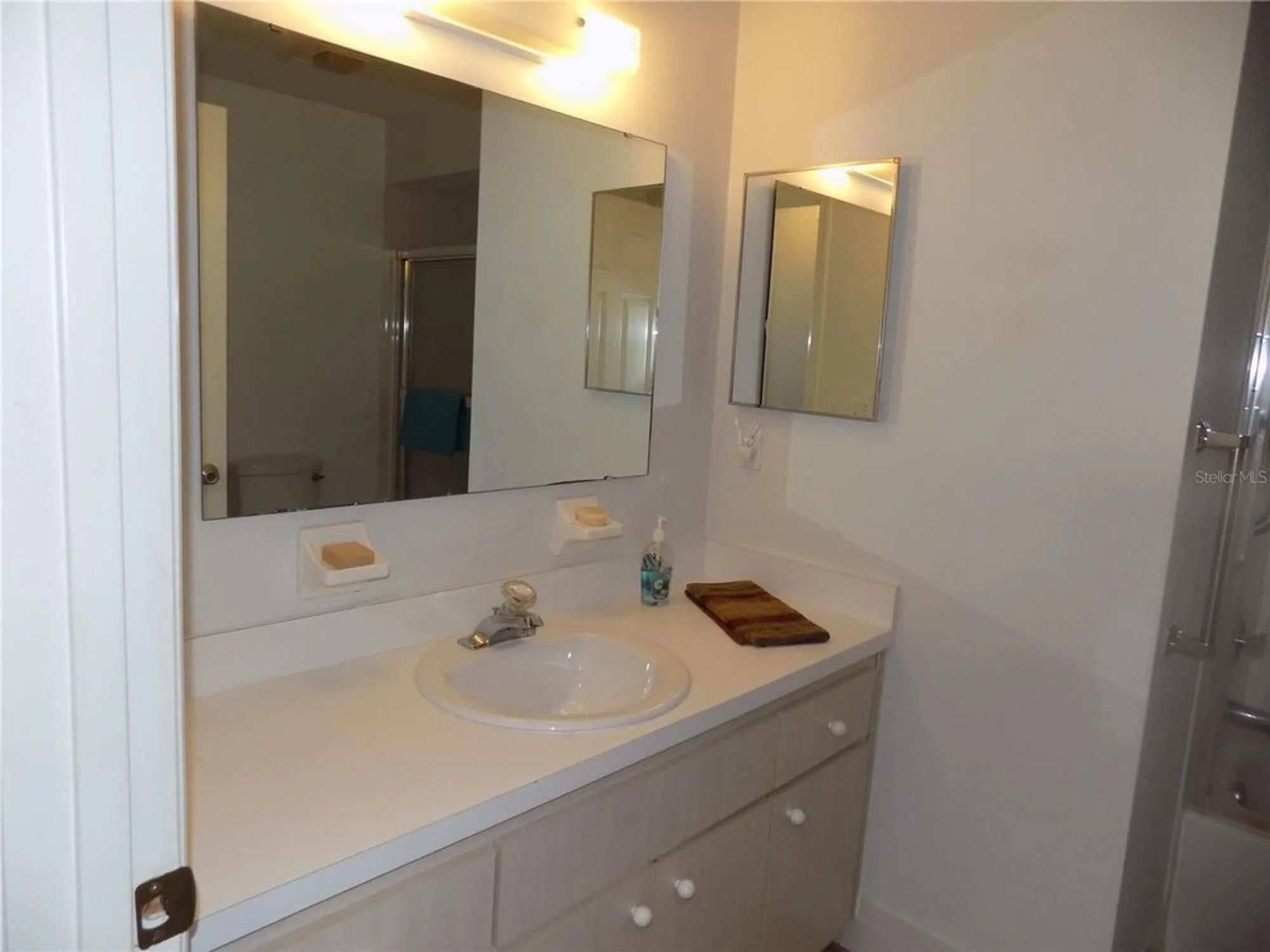 Property Slideshow image 18 of 31 | 17728 se 97th ave, Summerfield, FL, 34491