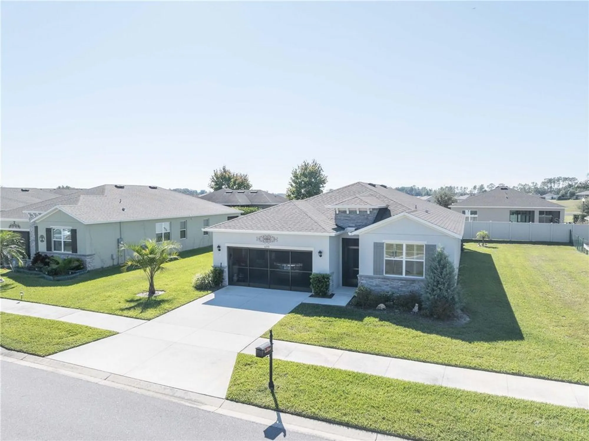 Property Slideshow image 4 of 71 | 6250 sw 89th lane rd, Ocala, FL, 34476