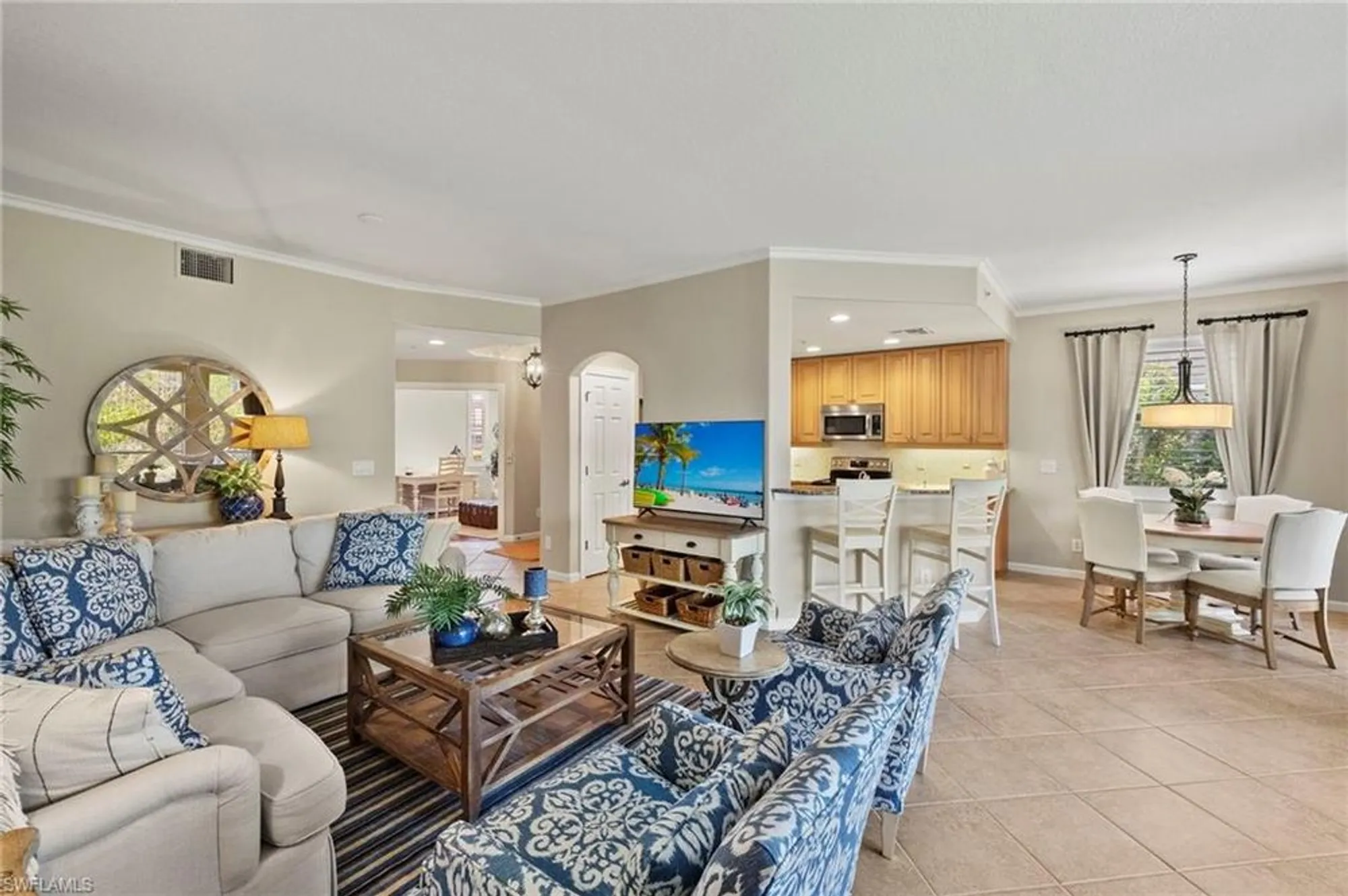 Property Slideshow image 1 of 39 | 13002 pennington pl 101, Fort Myers, FL, 33913