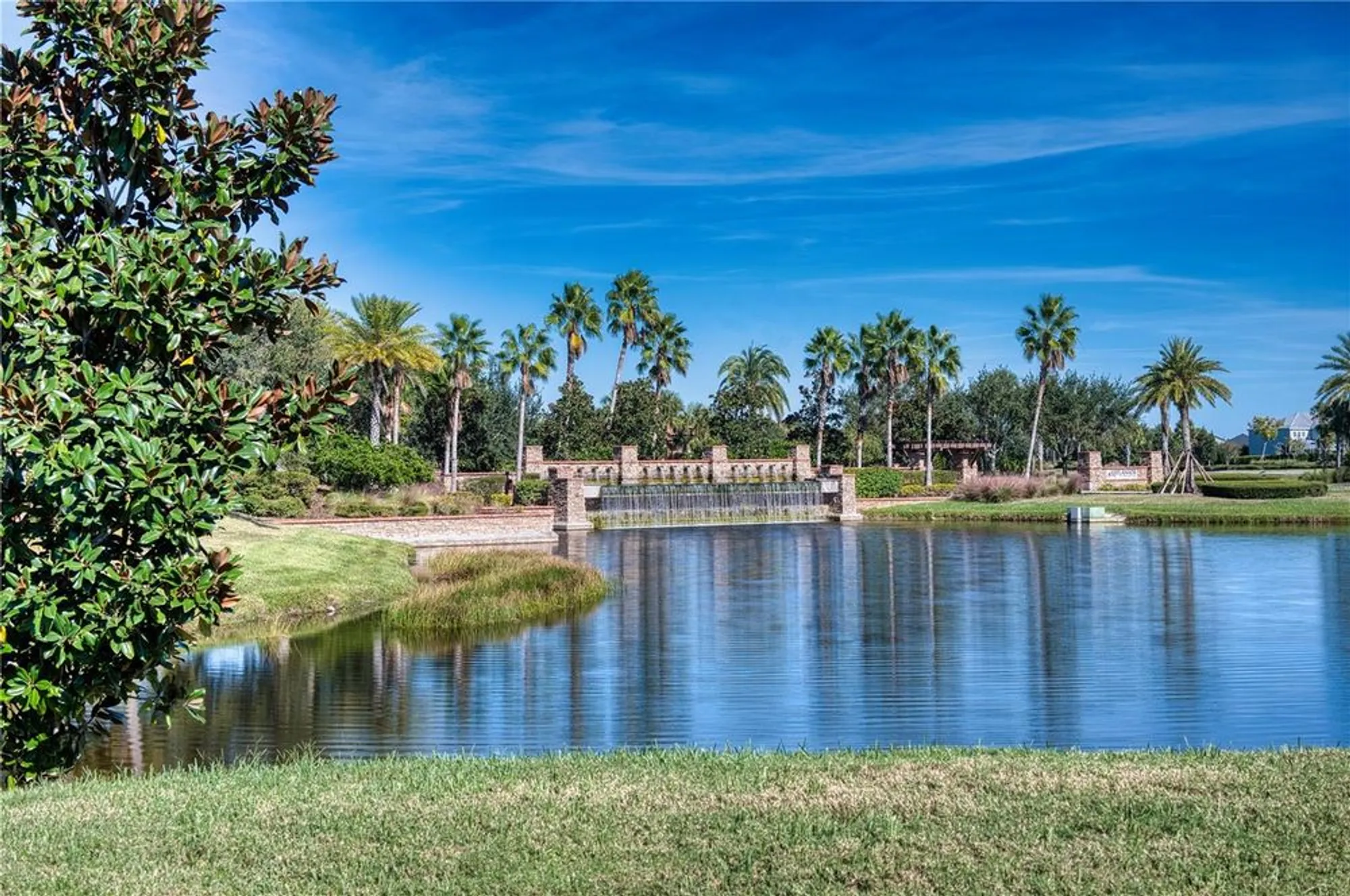 Property Slideshow image 42 of 56 | 10124 saint francis ter, Palmetto, FL, 34221