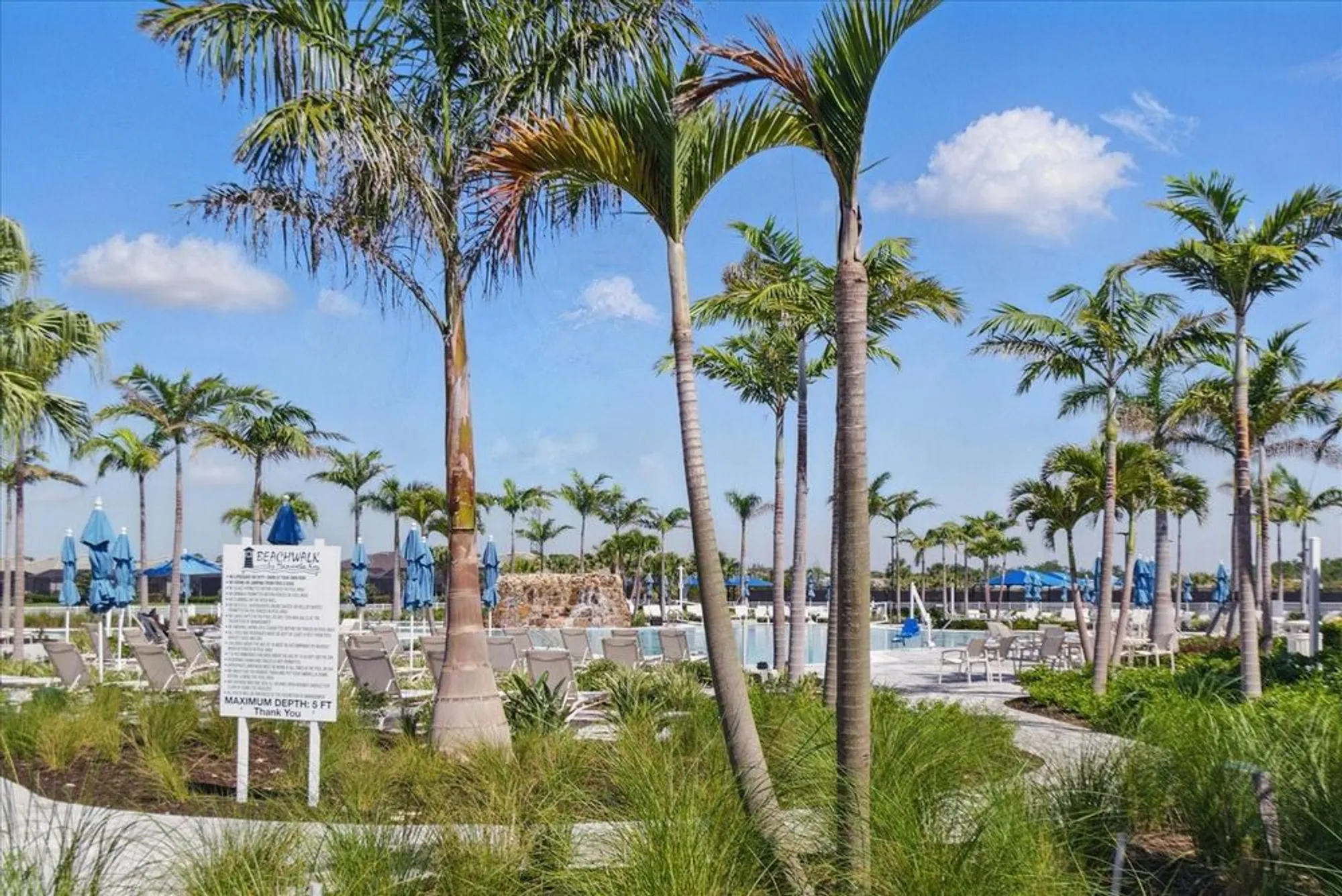 Property Slideshow image 56 of 58 | 10136 coral shore dr, Englewood, FL, 34223