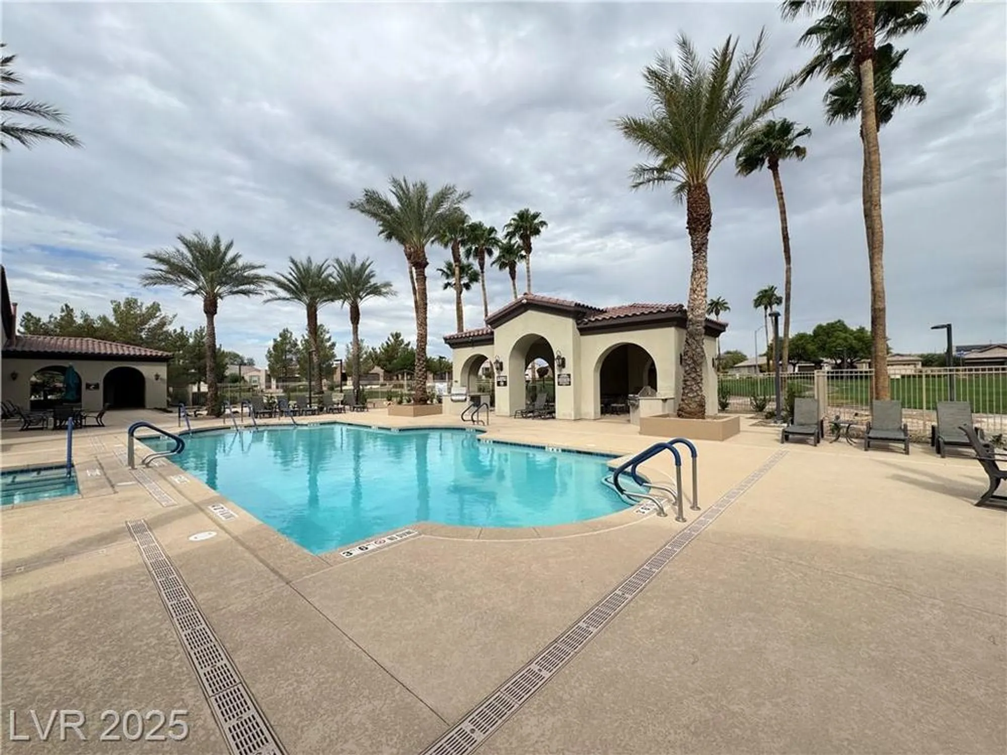 Property Slideshow image 53 of 64 | 5913 saratoga reserve st, North Las Vegas, NV, 89081