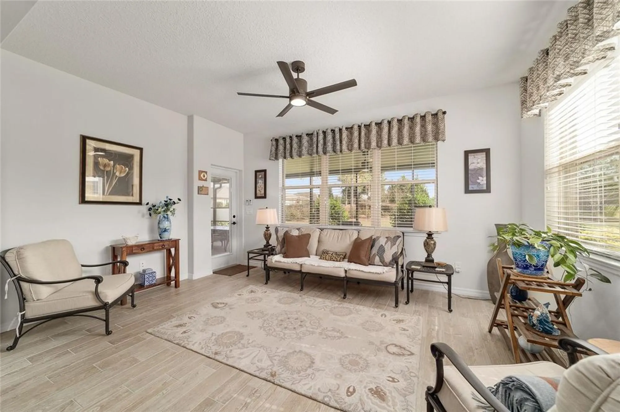 Property Slideshow image 15 of 82 | 6479 sw 94th cir, Ocala, FL, 34481