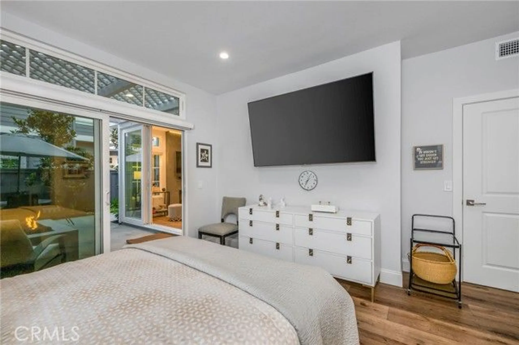 Property Slideshow image 14 of 43 | 3720 lilac ave # 61, Corona Del Mar, CA, 92625