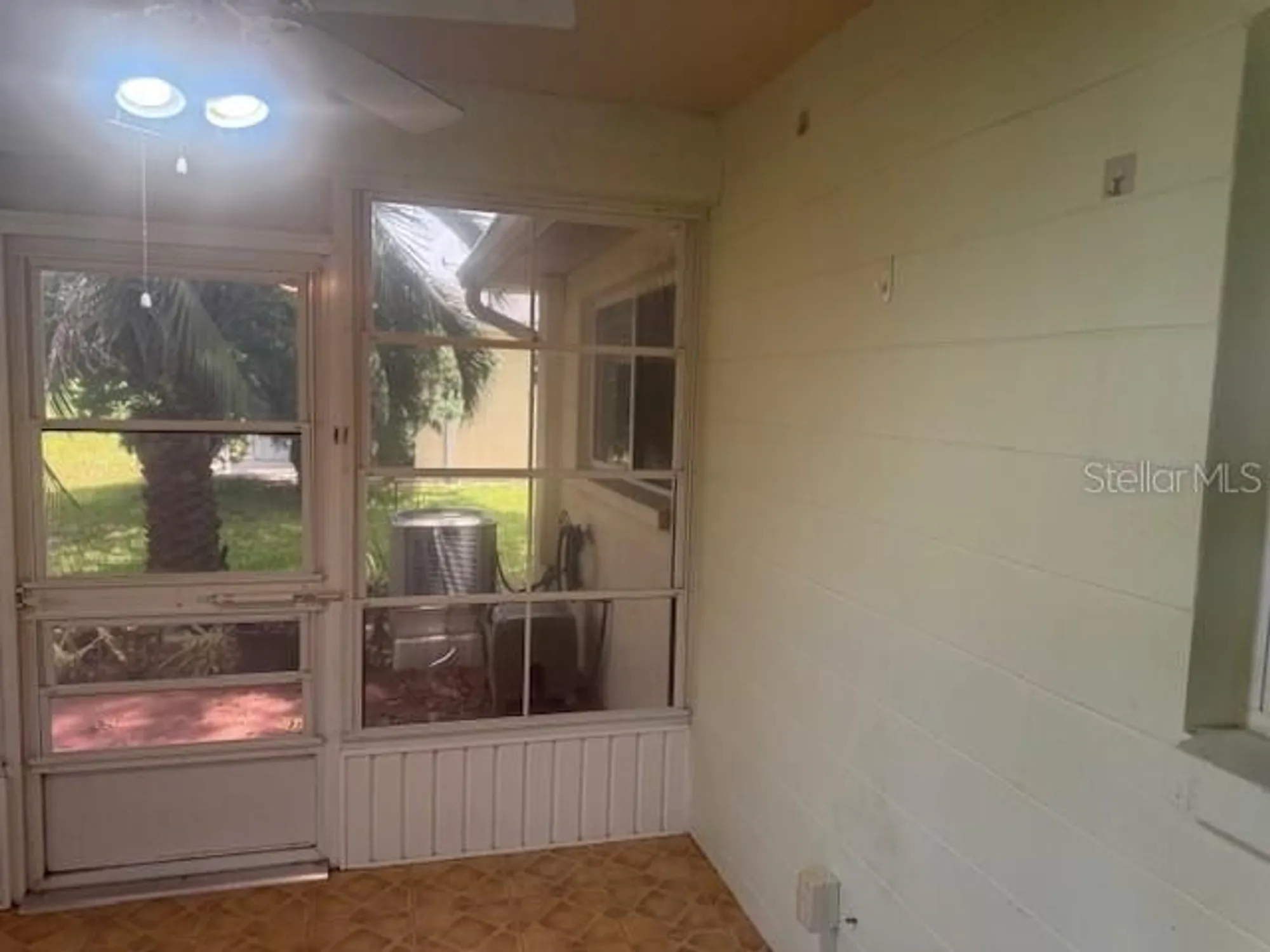 Property Slideshow image 26 of 41 | 9722 sw 95th ct c, Ocala, FL, 34481