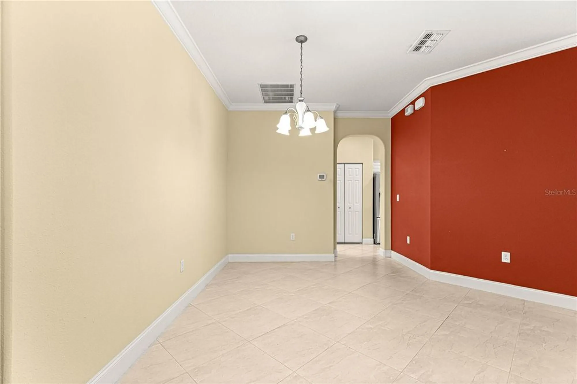 Property Slideshow image 7 of 43 | 9365 sw 94th loop, Ocala, FL, 34481