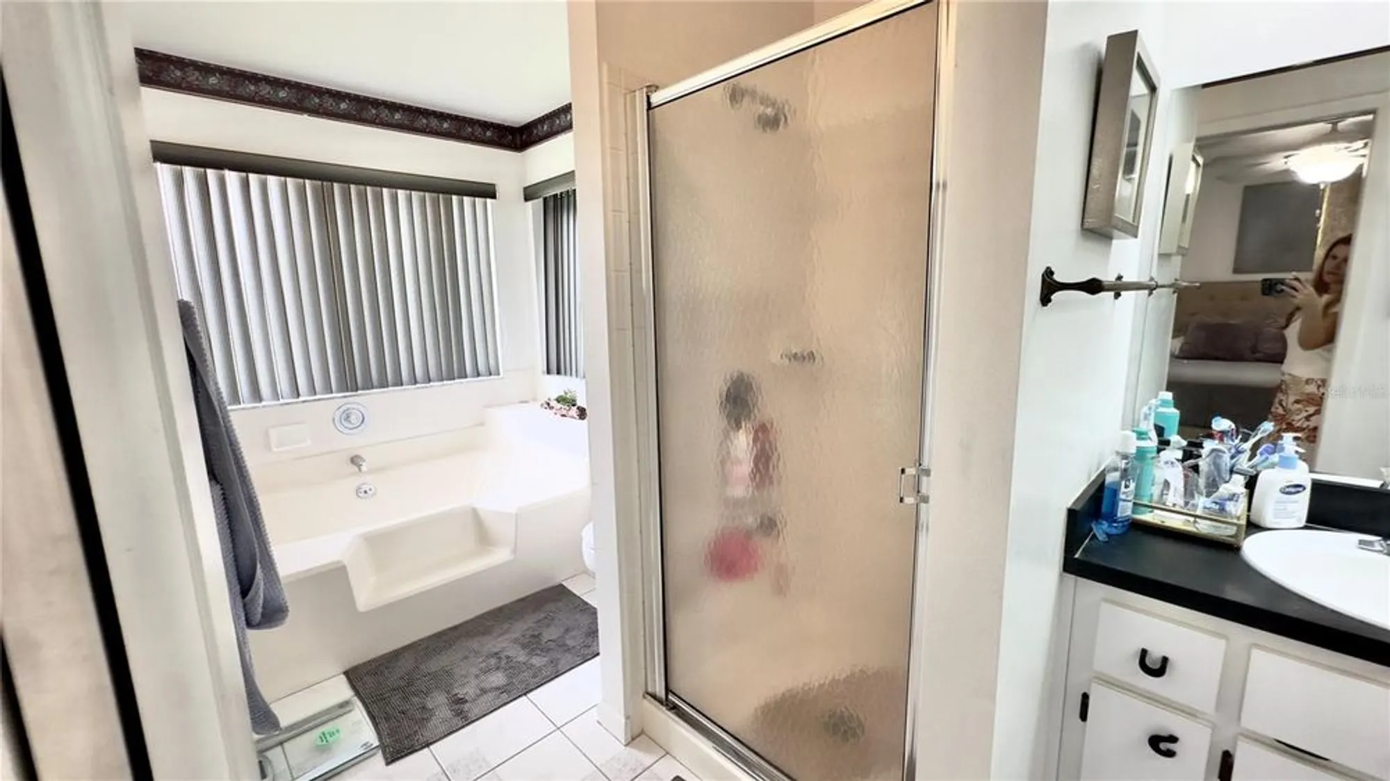 Property Slideshow image 37 of 85 | 918 dundee cir, Leesburg, FL, 34788