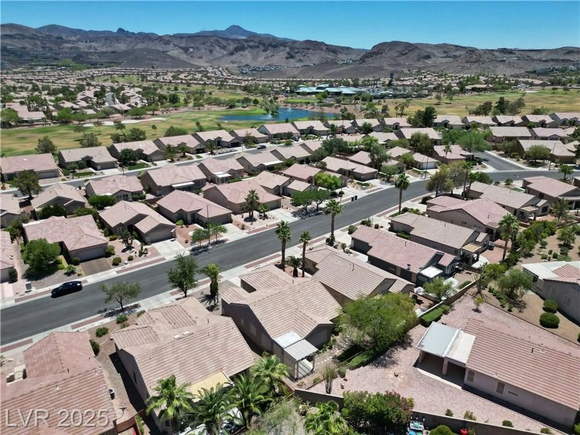 Property Slideshow image 7 of 46 | 2118 high mesa dr, Henderson, NV, 89012
