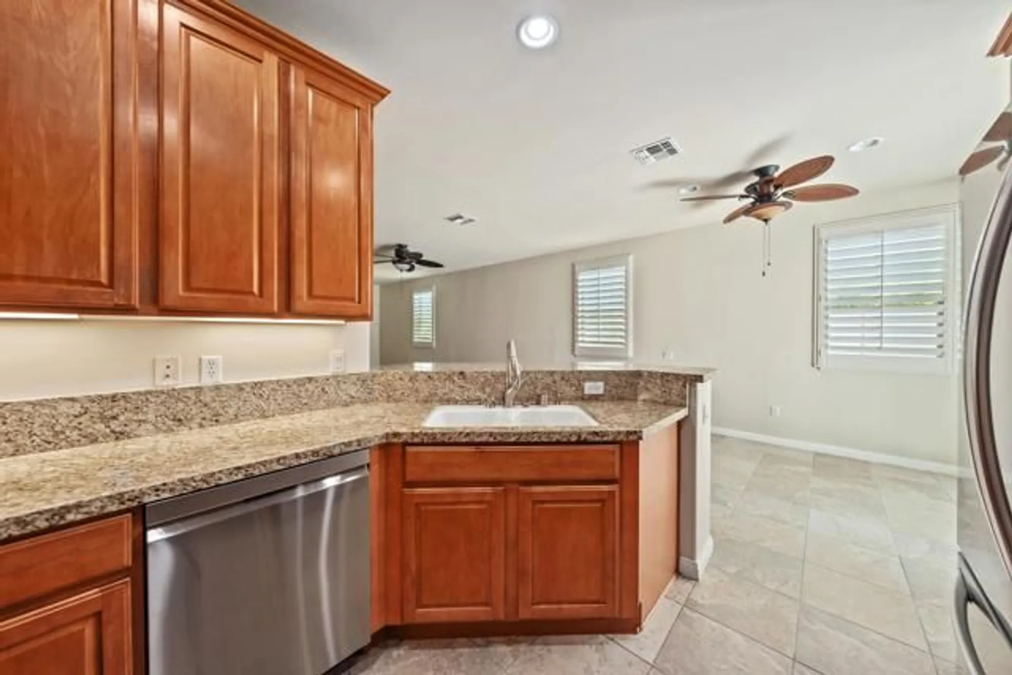Property Slideshow image 17 of 32 | 40848 calle santa cruz, Indio, CA, 92203