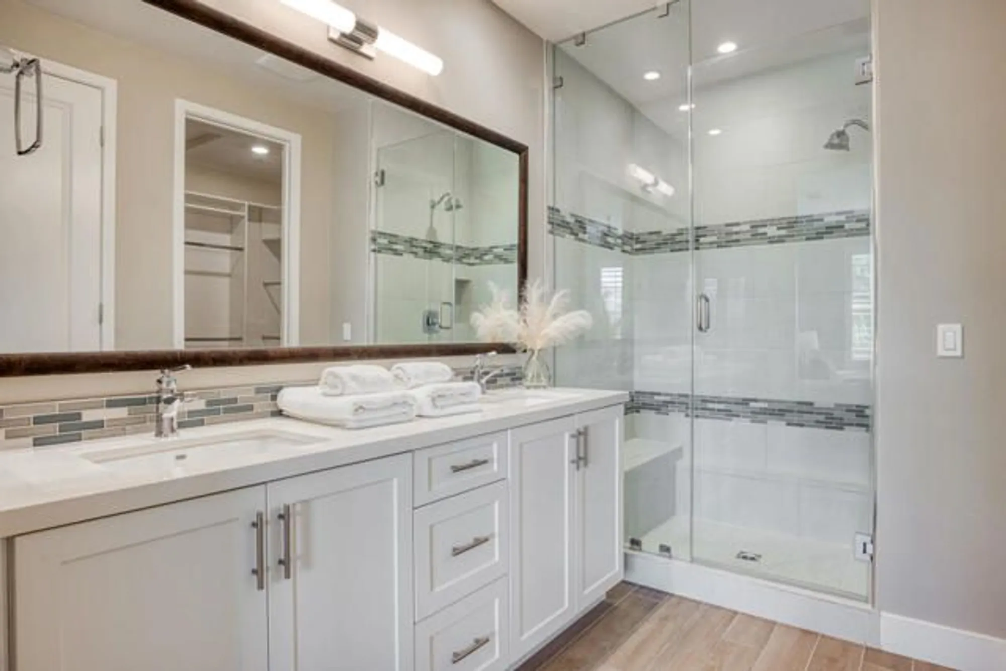 Property Slideshow image 18 of 43 | 50565 monterey canyon dr, Indio, CA, 92201