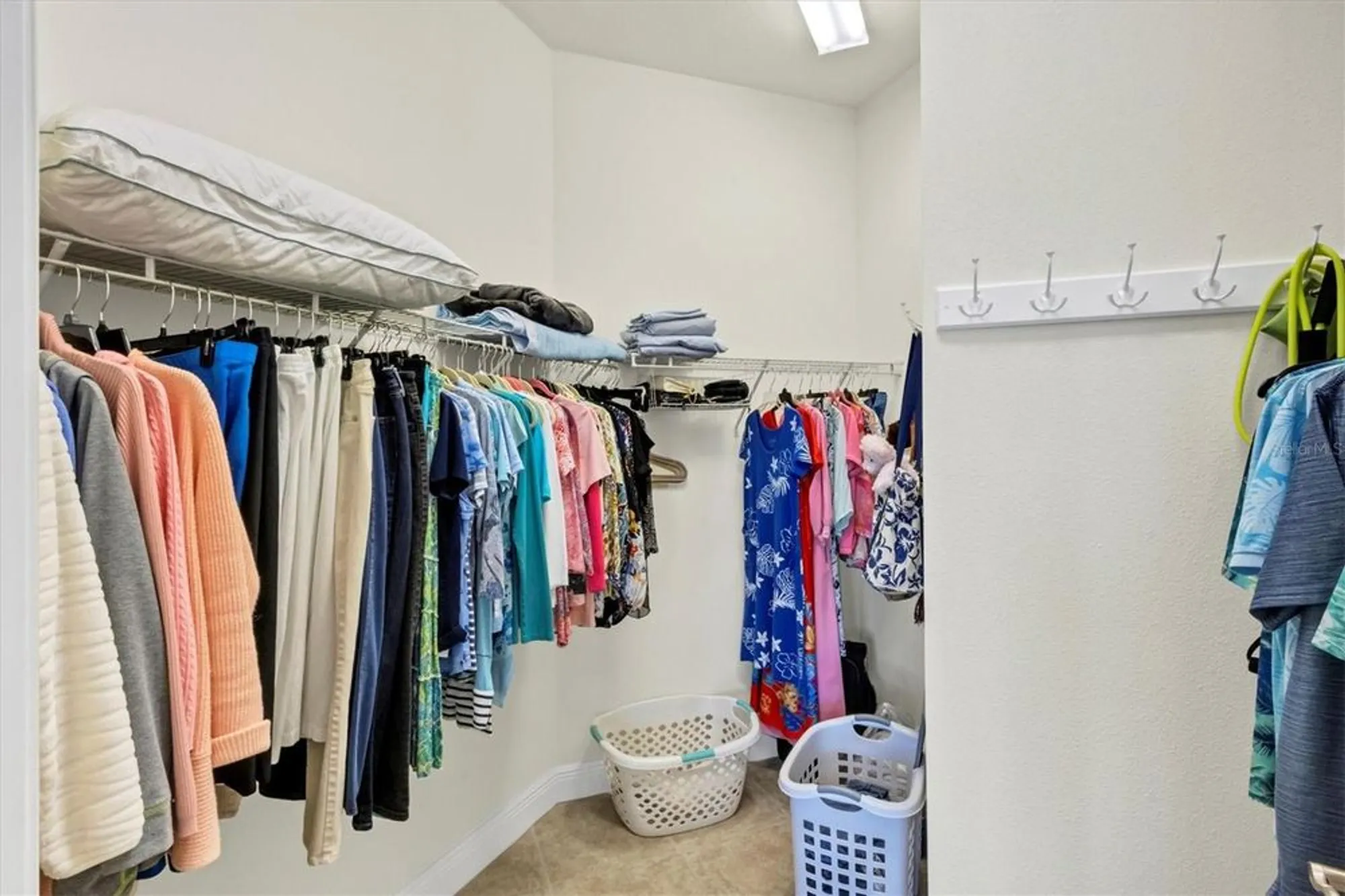 Property Slideshow image 24 of 73 | 10412 crooked creek dr, Venice, FL, 34293