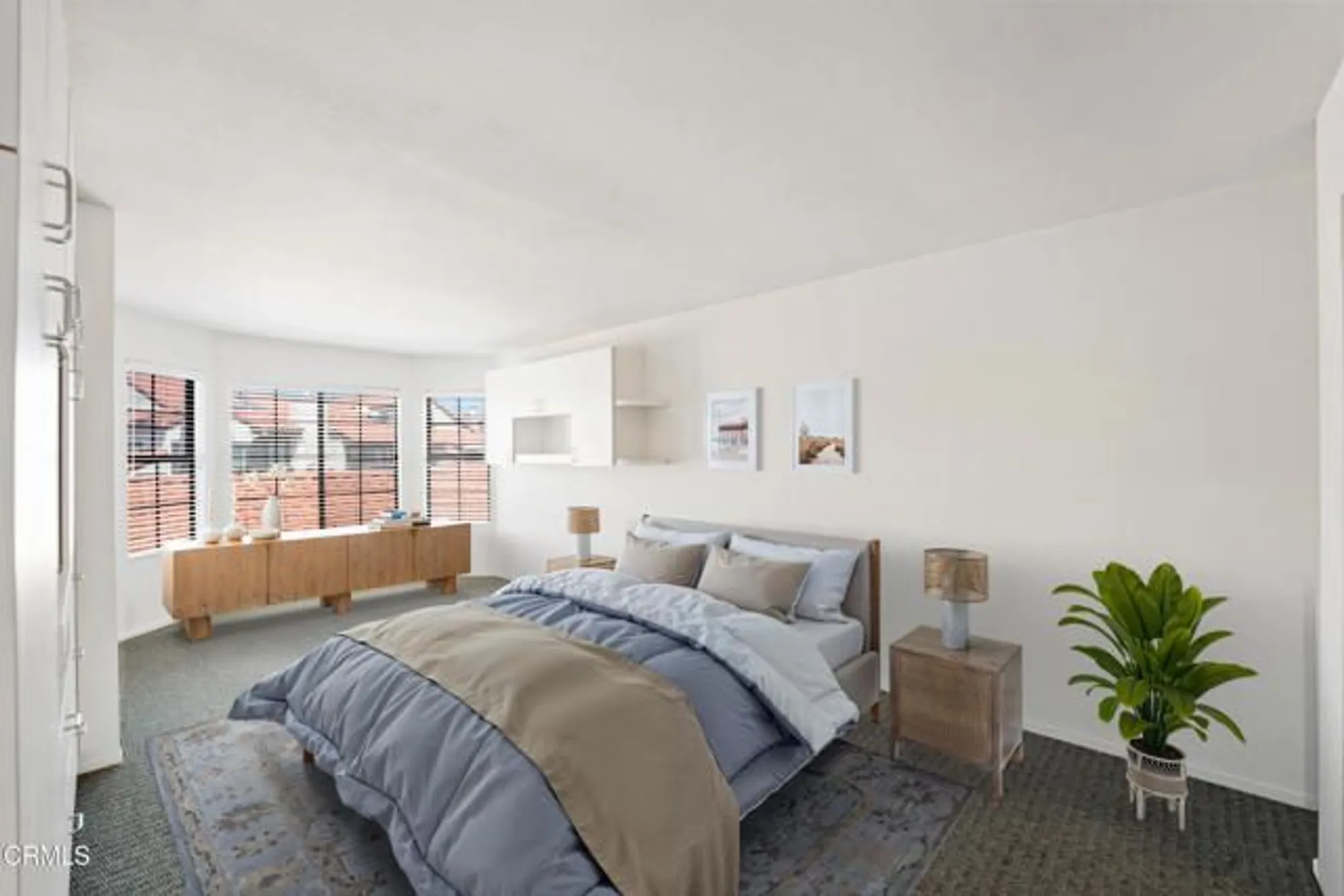 Property Slideshow image 18 of 40 | 4476 antigua way, Oxnard, CA, 93035