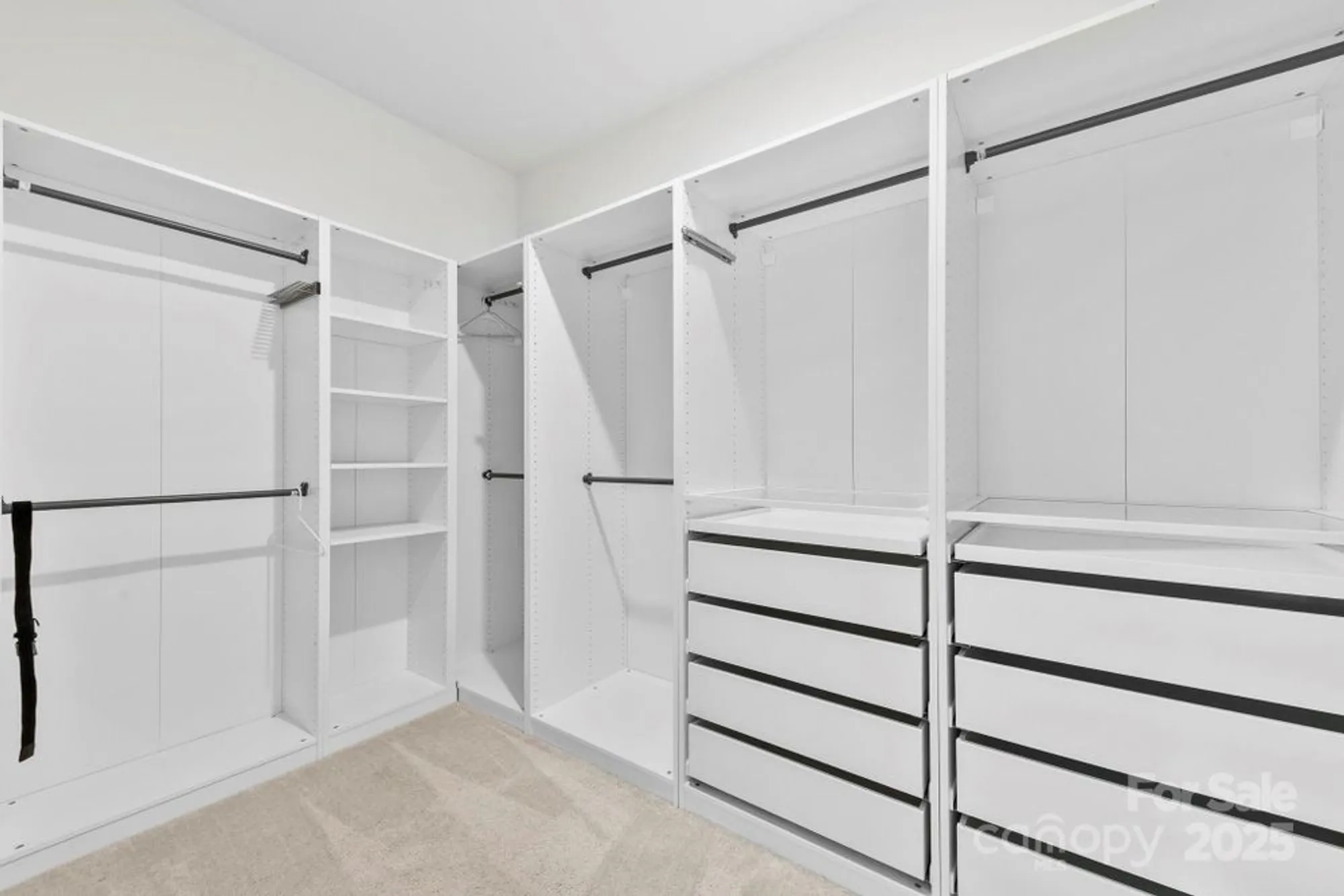 Property Slideshow image 26 of 48 | 1300 dali blvd, Mount Holly, NC, 28120