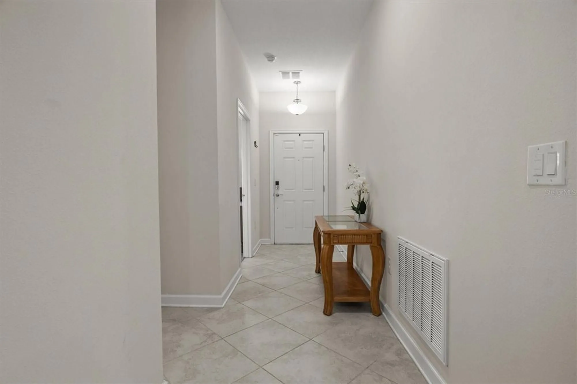 Property Slideshow image 15 of 34 | 2853 attwater loop, Winter Haven, FL, 33884