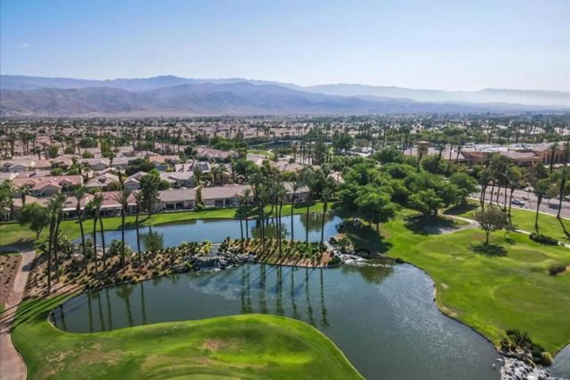 Property Slideshow image 36 of 43 | 78685 rockwell cir, Palm Desert, CA, 92211