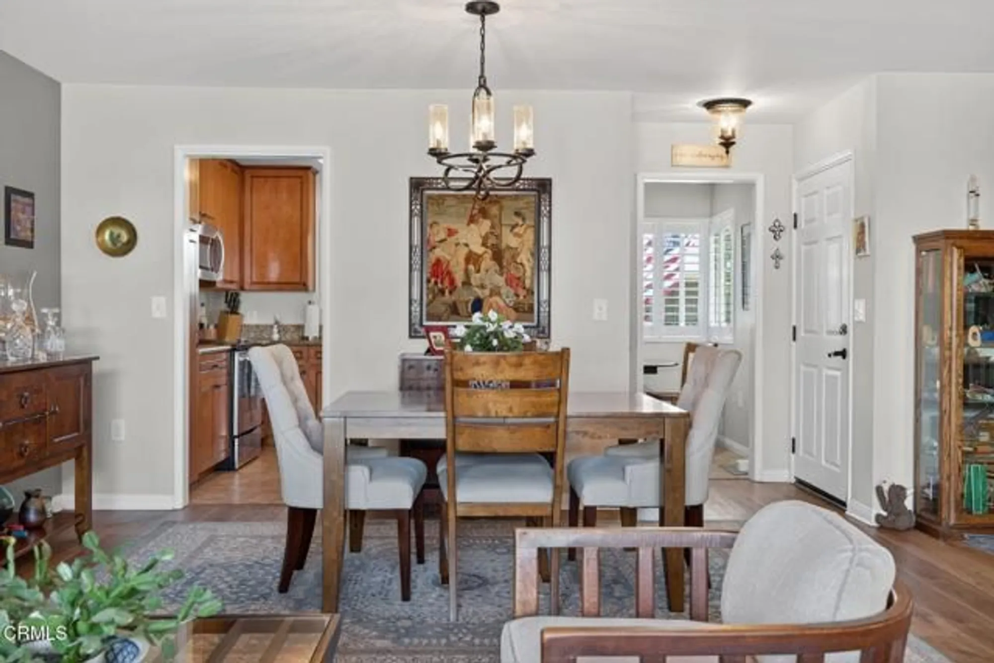 Property Slideshow image 16 of 63 | 271 e fiesta grn, Port Hueneme, CA, 93041