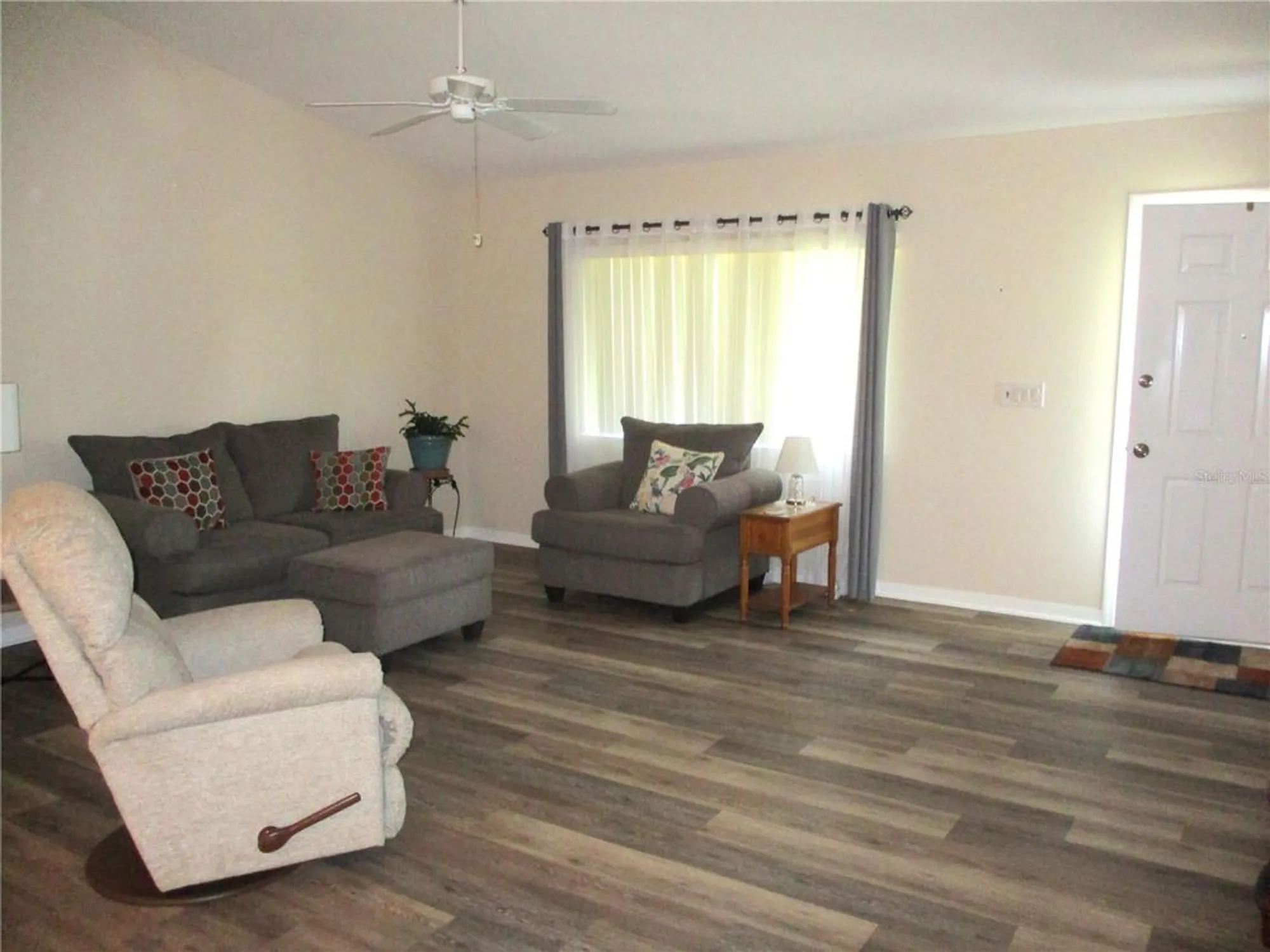 Property Slideshow image 13 of 88 | 11470 sw 139th st, Dunnellon, FL, 34432