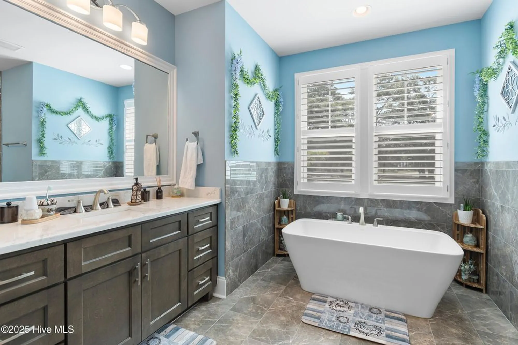 Property Slideshow image 25 of 94 | 6606 cadbury ln, Ocean Isle Beach, NC, 28469